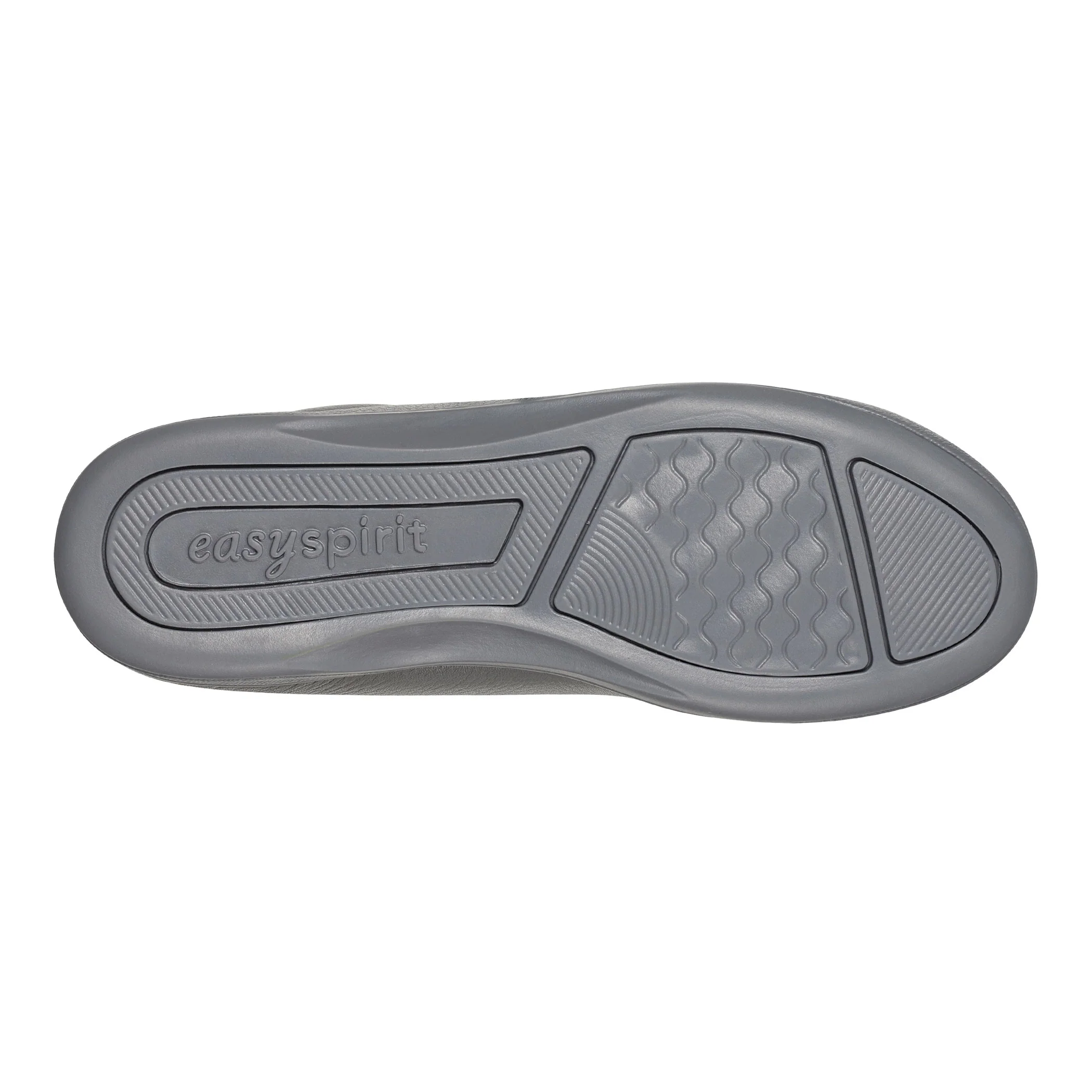 AP1 Walking Shoes - Image 6