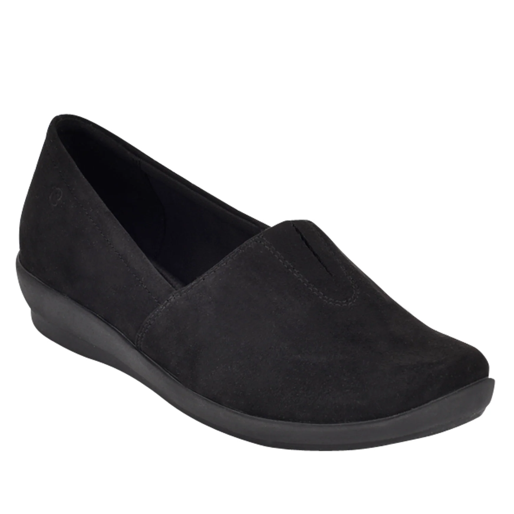 Arlie Slip On Casual Shoes - Image 2