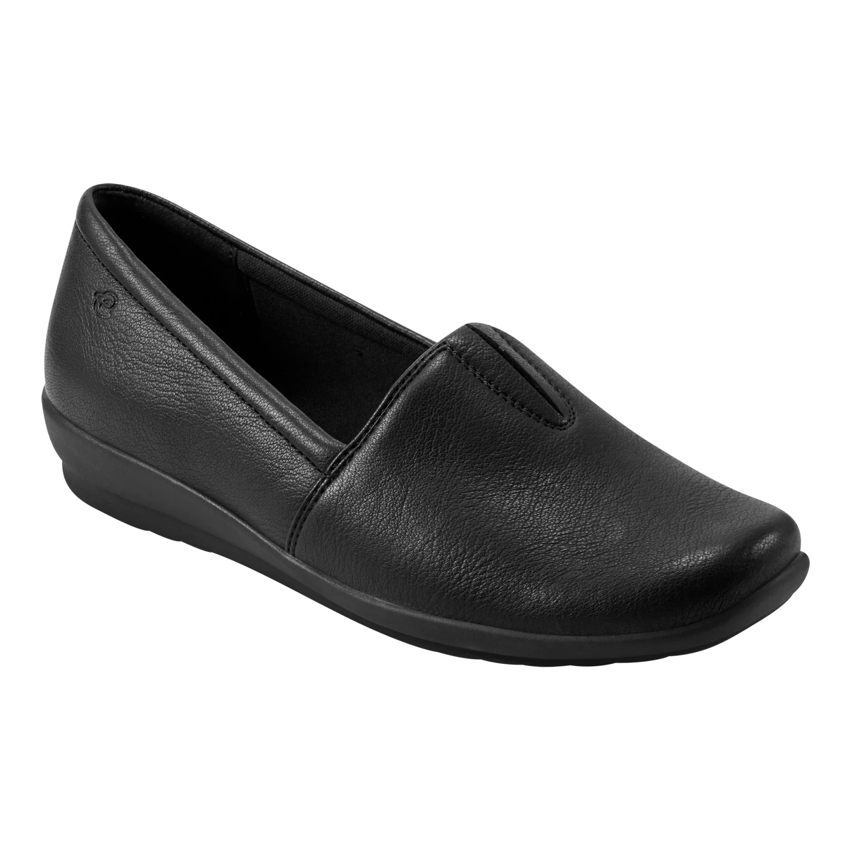Arlie Slip On Casual Shoes - Image 2