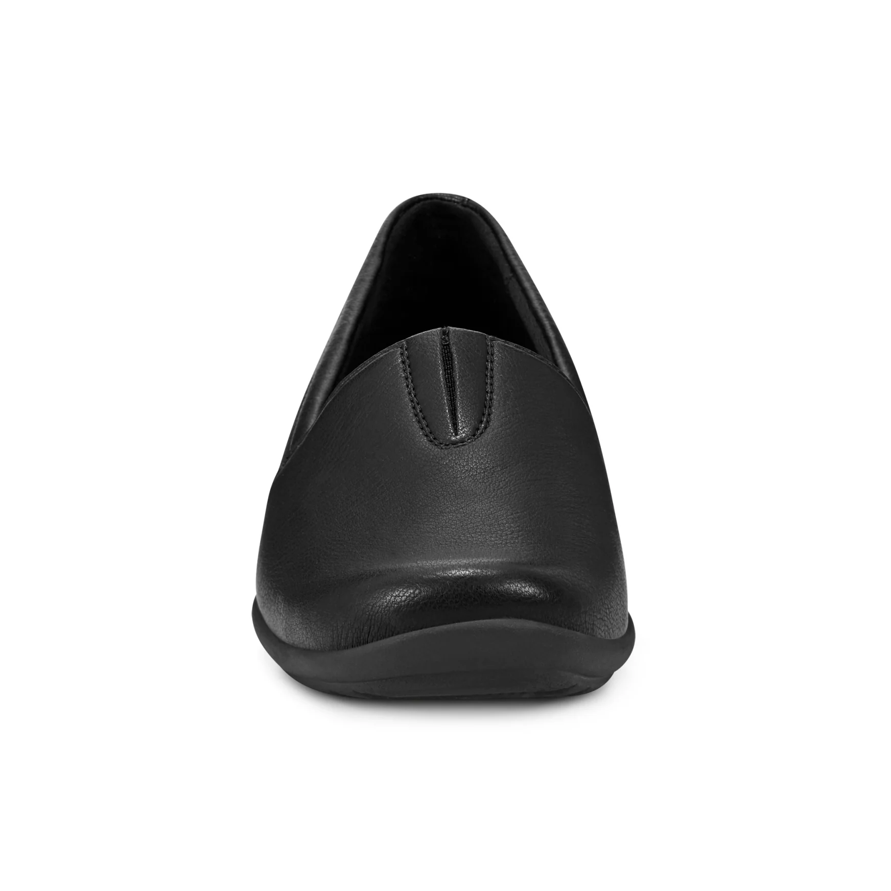 Arlie Slip On Casual Shoes - Image 3