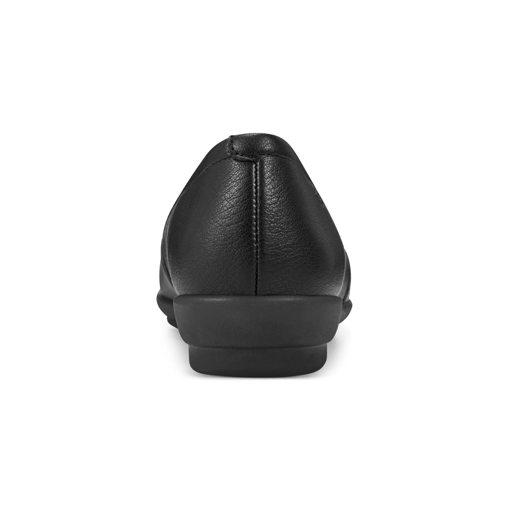 Arlie Slip On Casual Shoes - Image 4