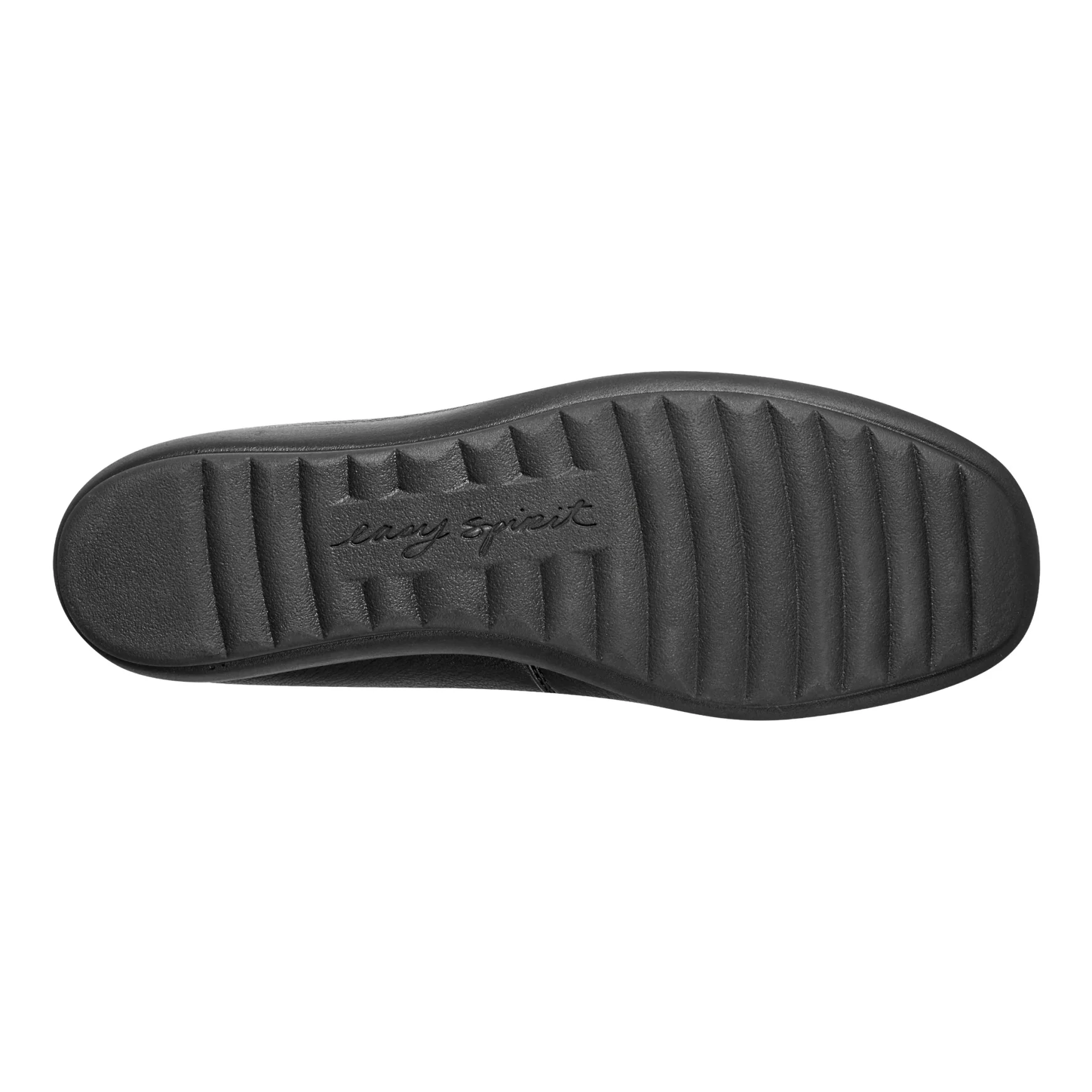 Arlie Slip On Casual Shoes - Image 6