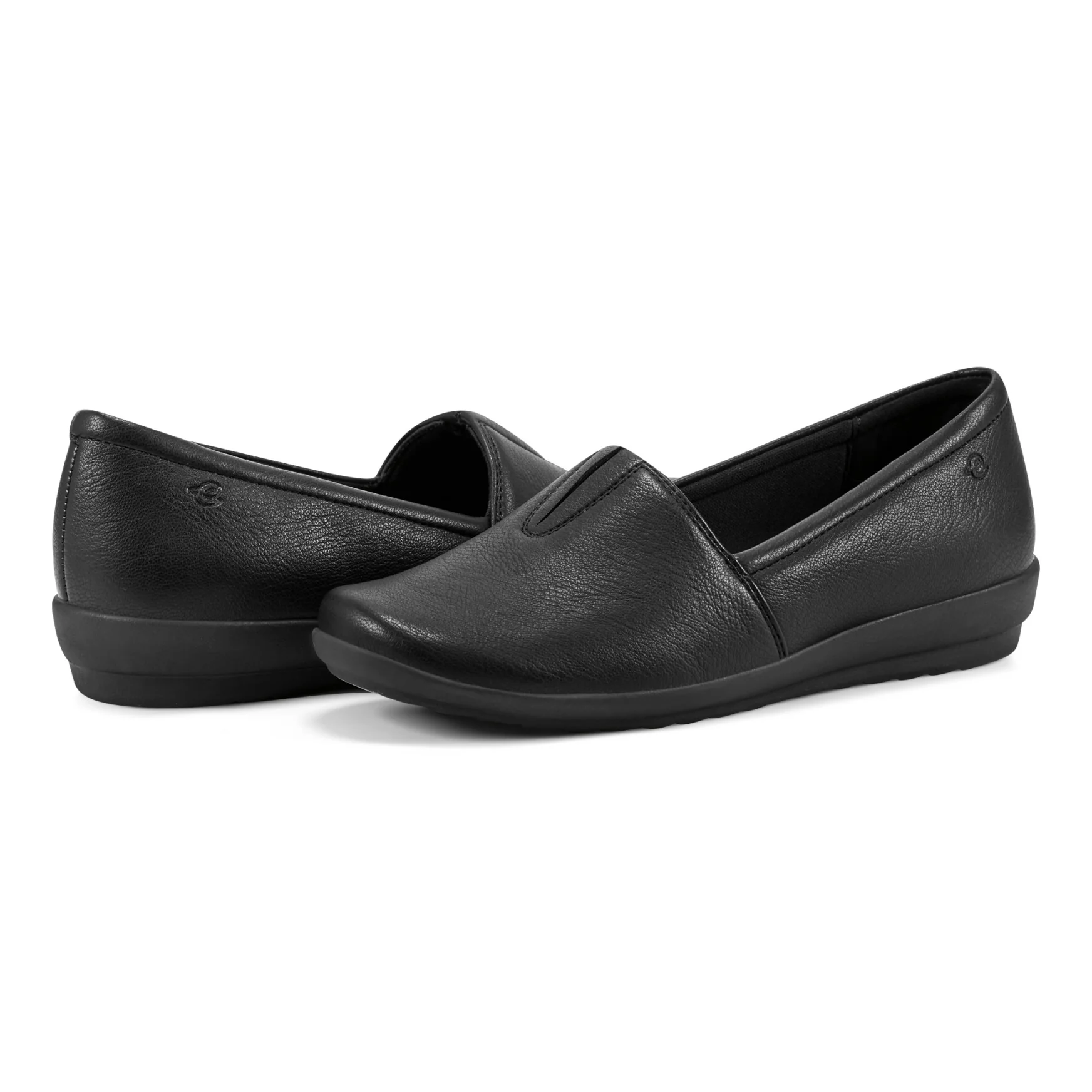 Arlie Slip On Casual Shoes - Image 7