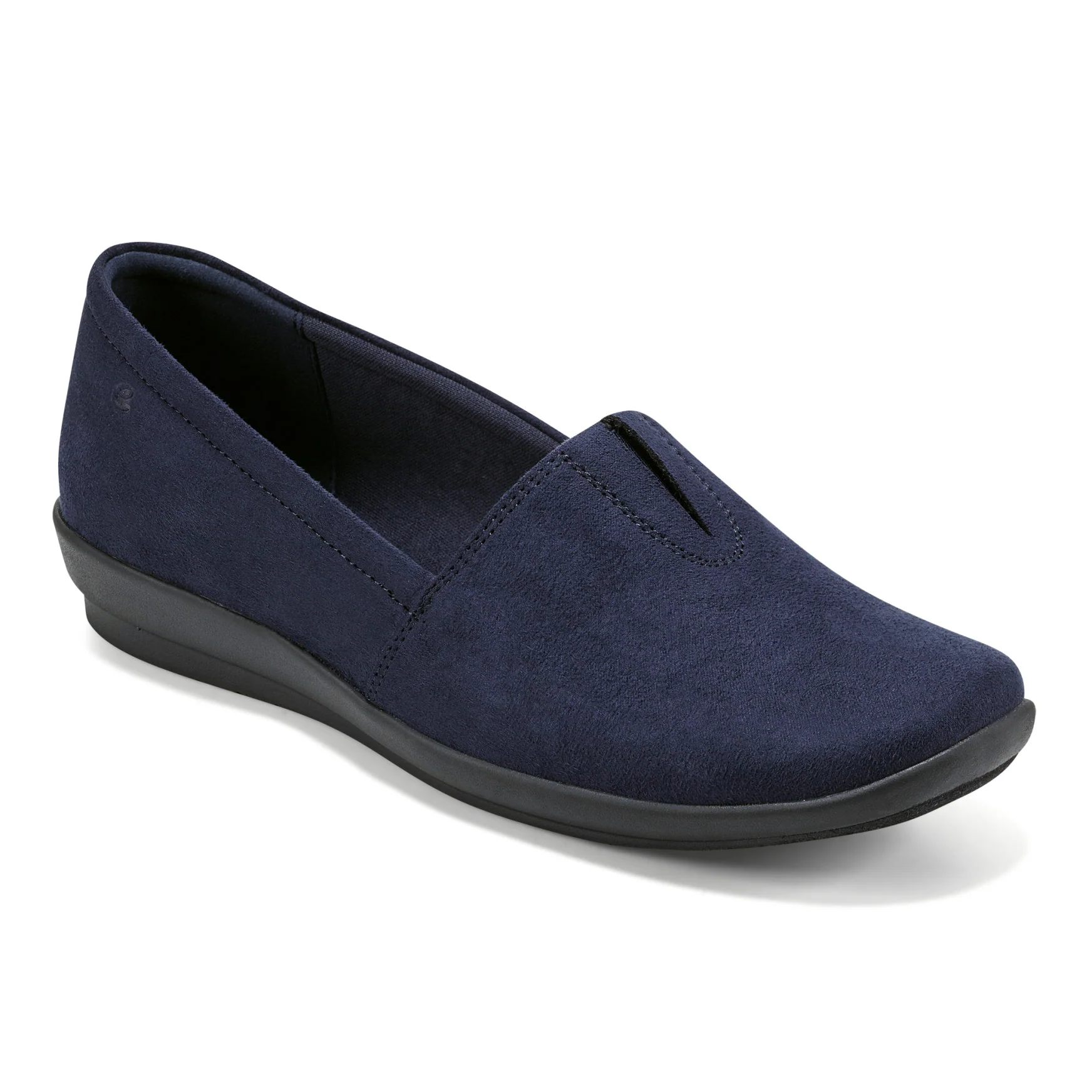 Arlie Slip On Casual Shoes - Image 2