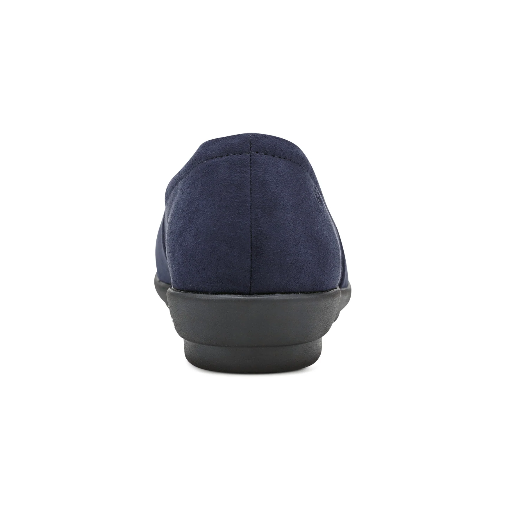 Arlie Slip On Casual Shoes - Image 4