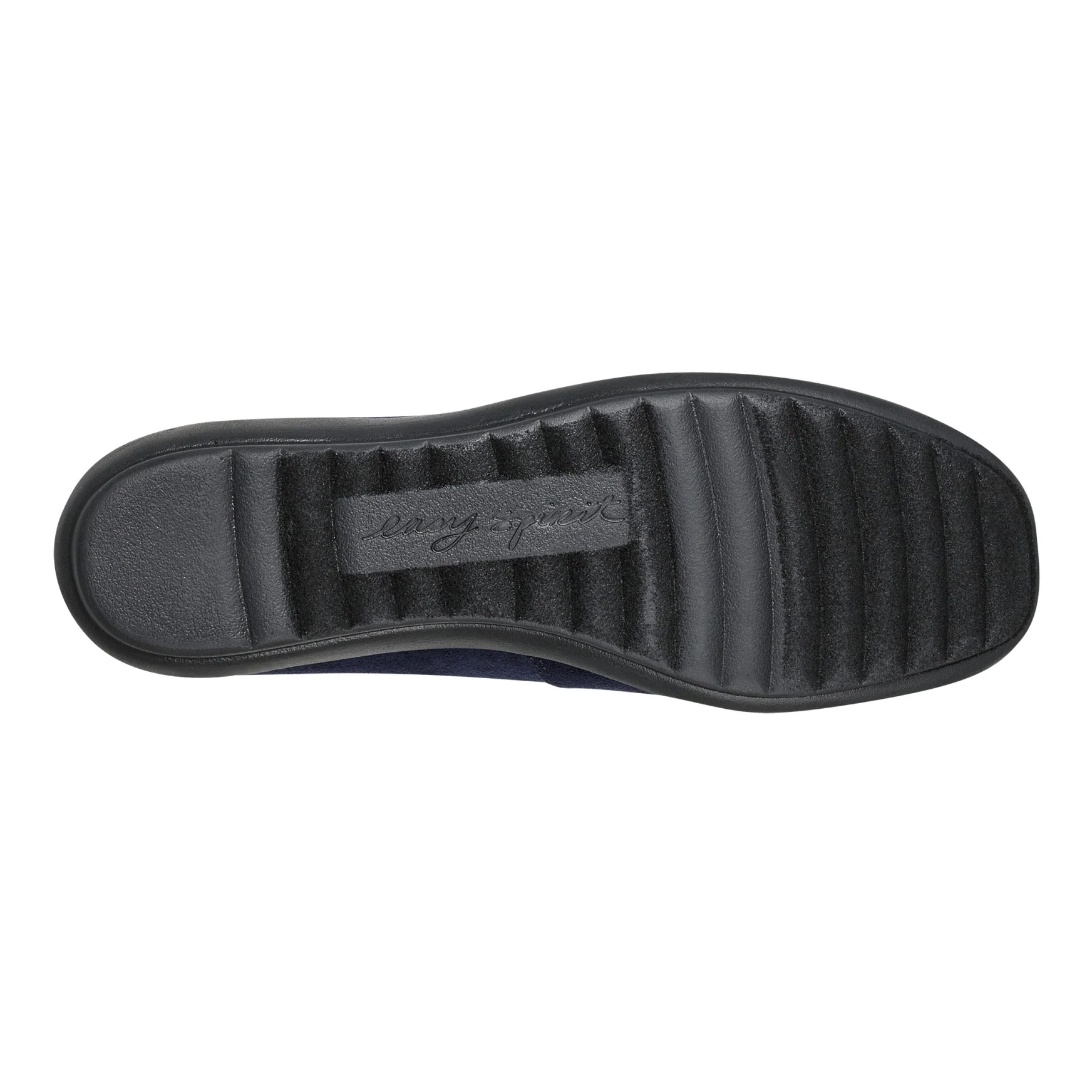 Arlie Slip On Casual Shoes - Image 6