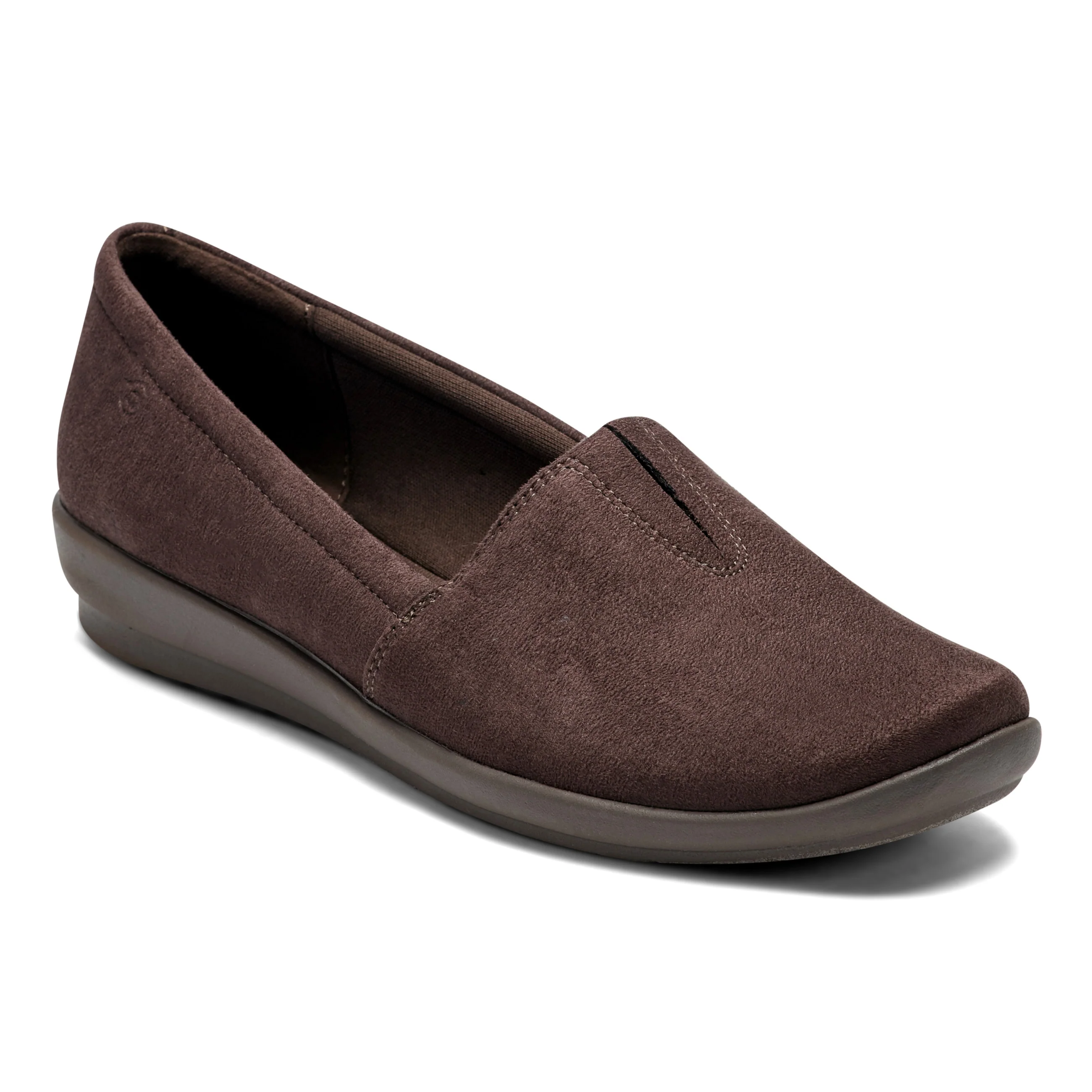 Arlie Slip On Casual Shoes - Image 2
