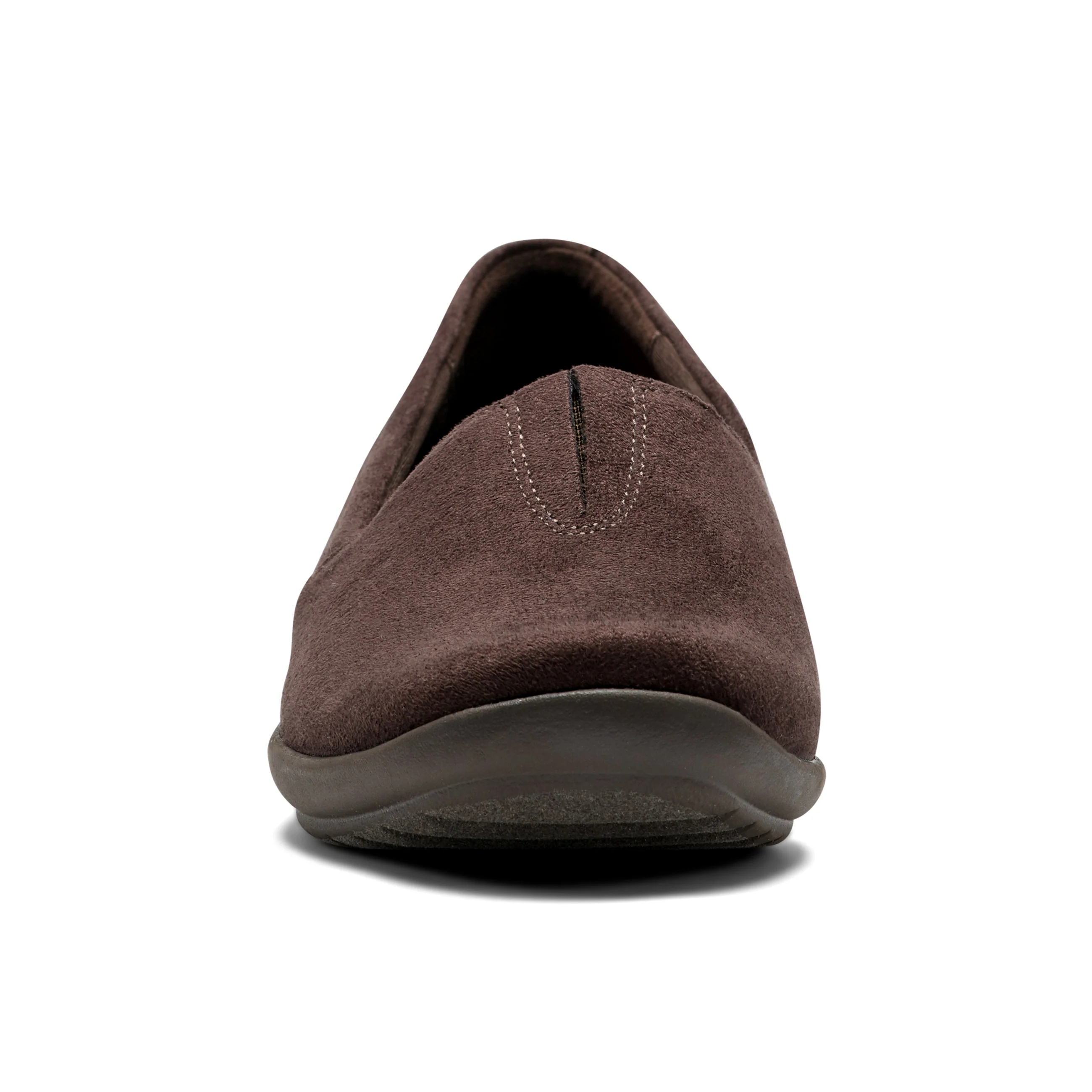 Arlie Slip On Casual Shoes - Image 3