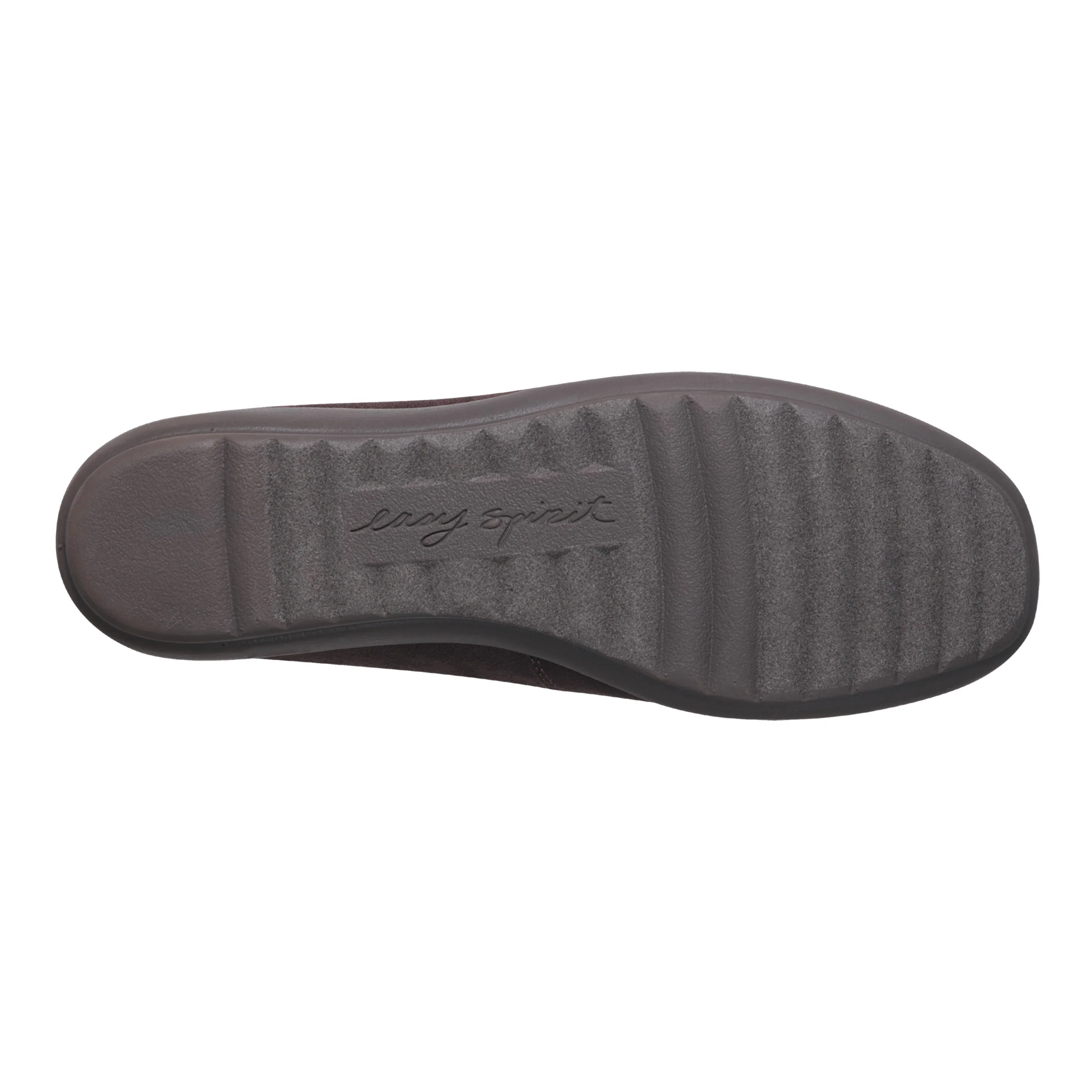 Arlie Slip On Casual Shoes - Image 6