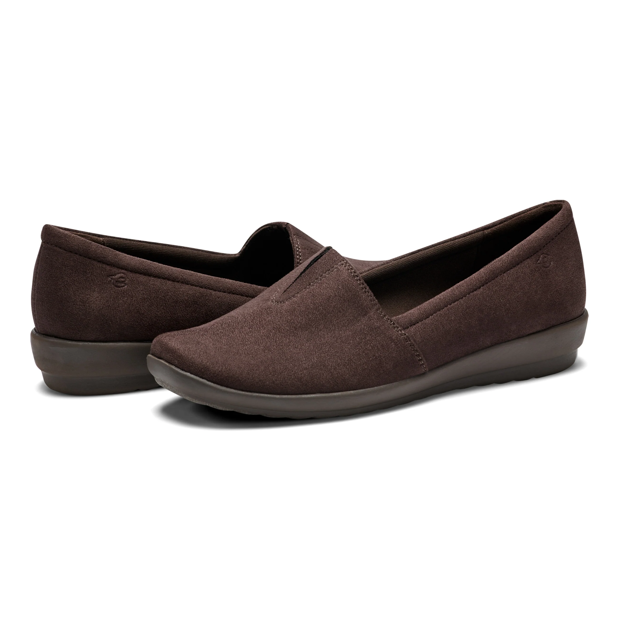 Arlie Slip On Casual Shoes - Image 7