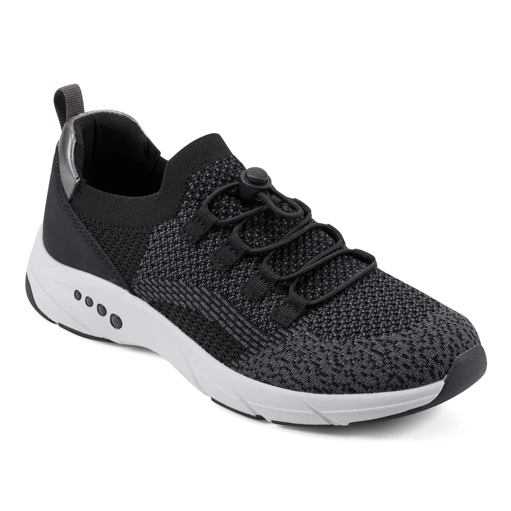Astrid Slip On Walking Shoes - Image 2