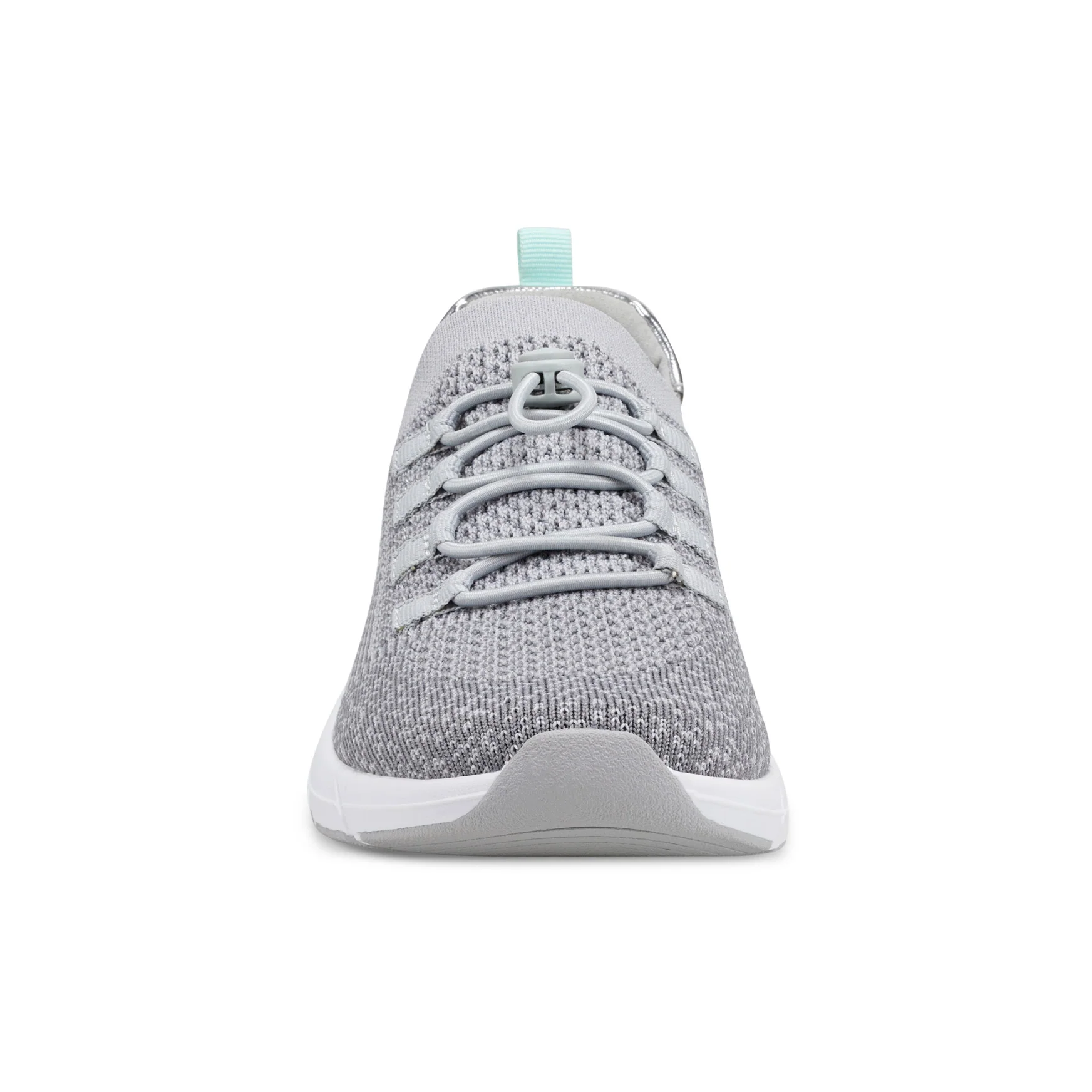 Astrid Slip On Walking Shoes - Image 3
