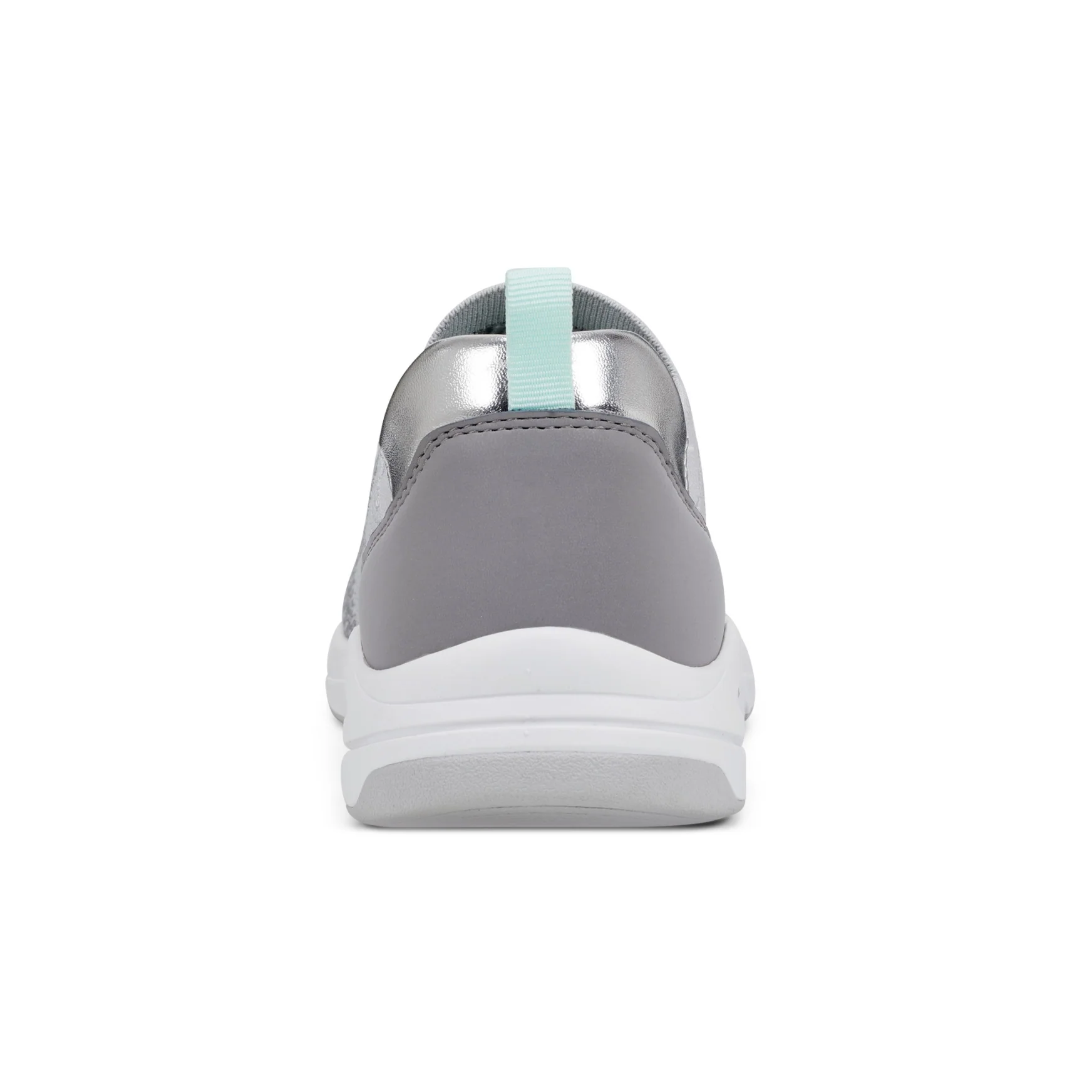 Astrid Slip On Walking Shoes - Image 4