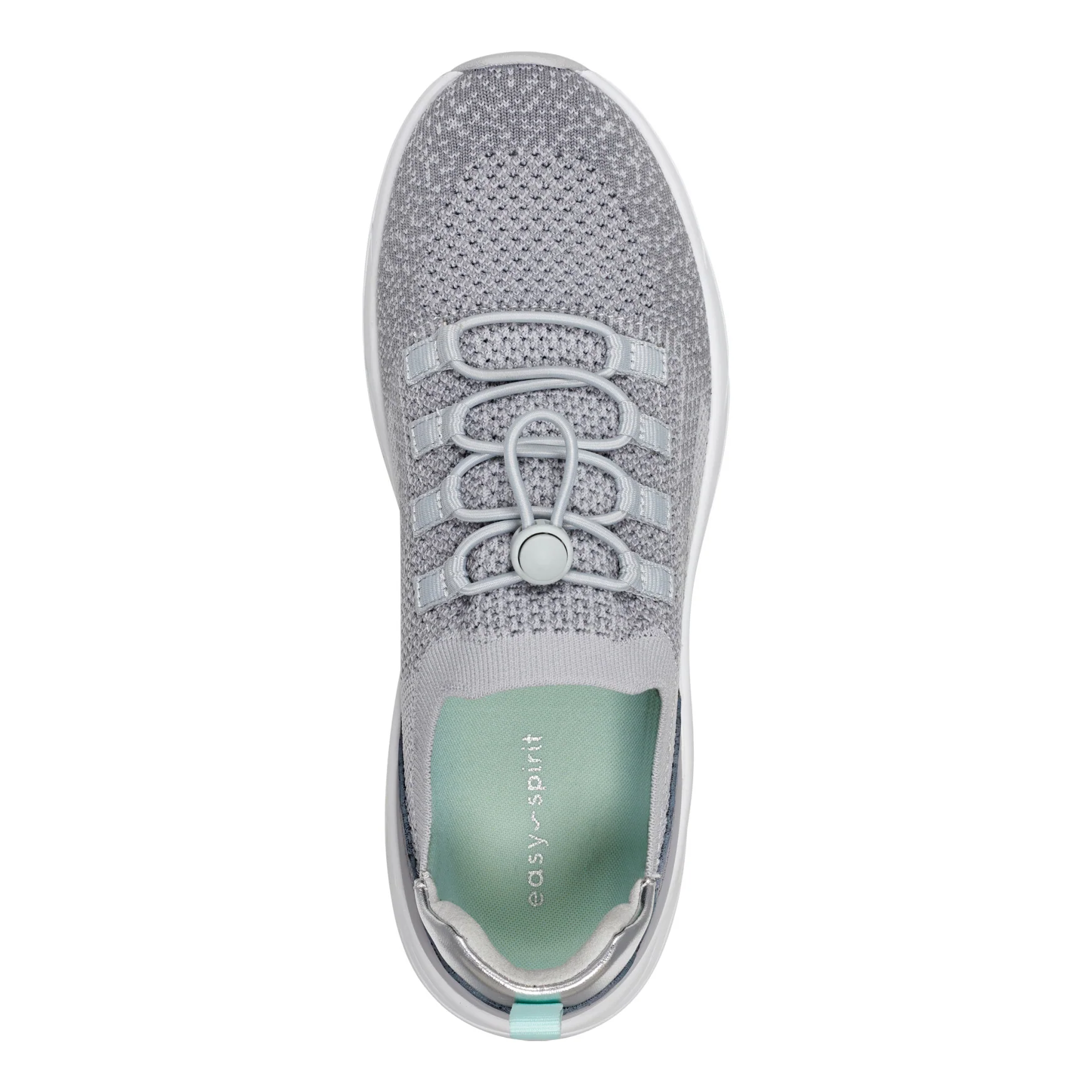 Astrid Slip On Walking Shoes - Image 5
