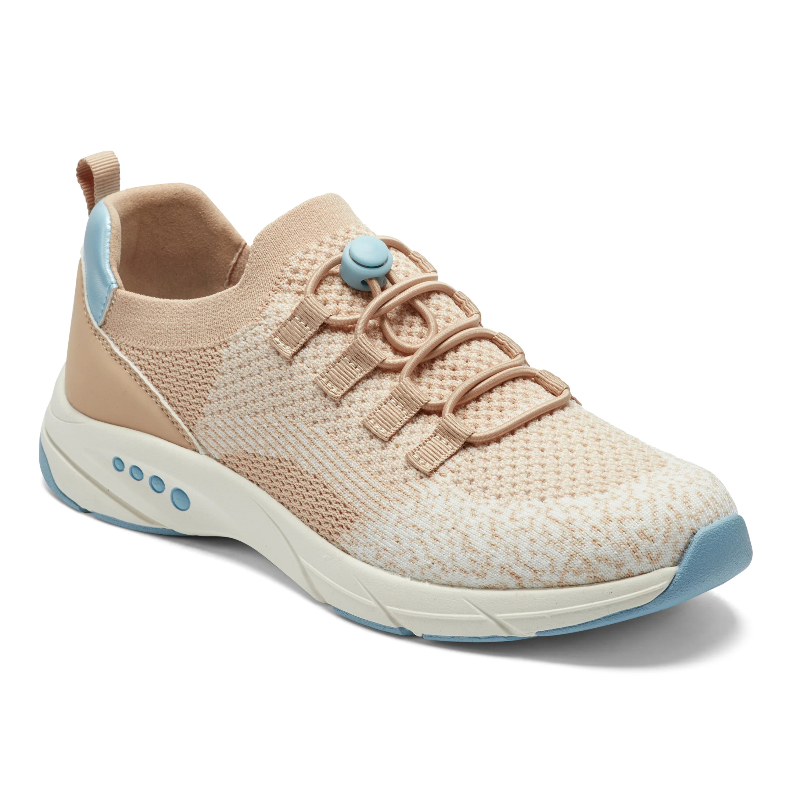Astrid Slip On Walking Shoes - Image 2
