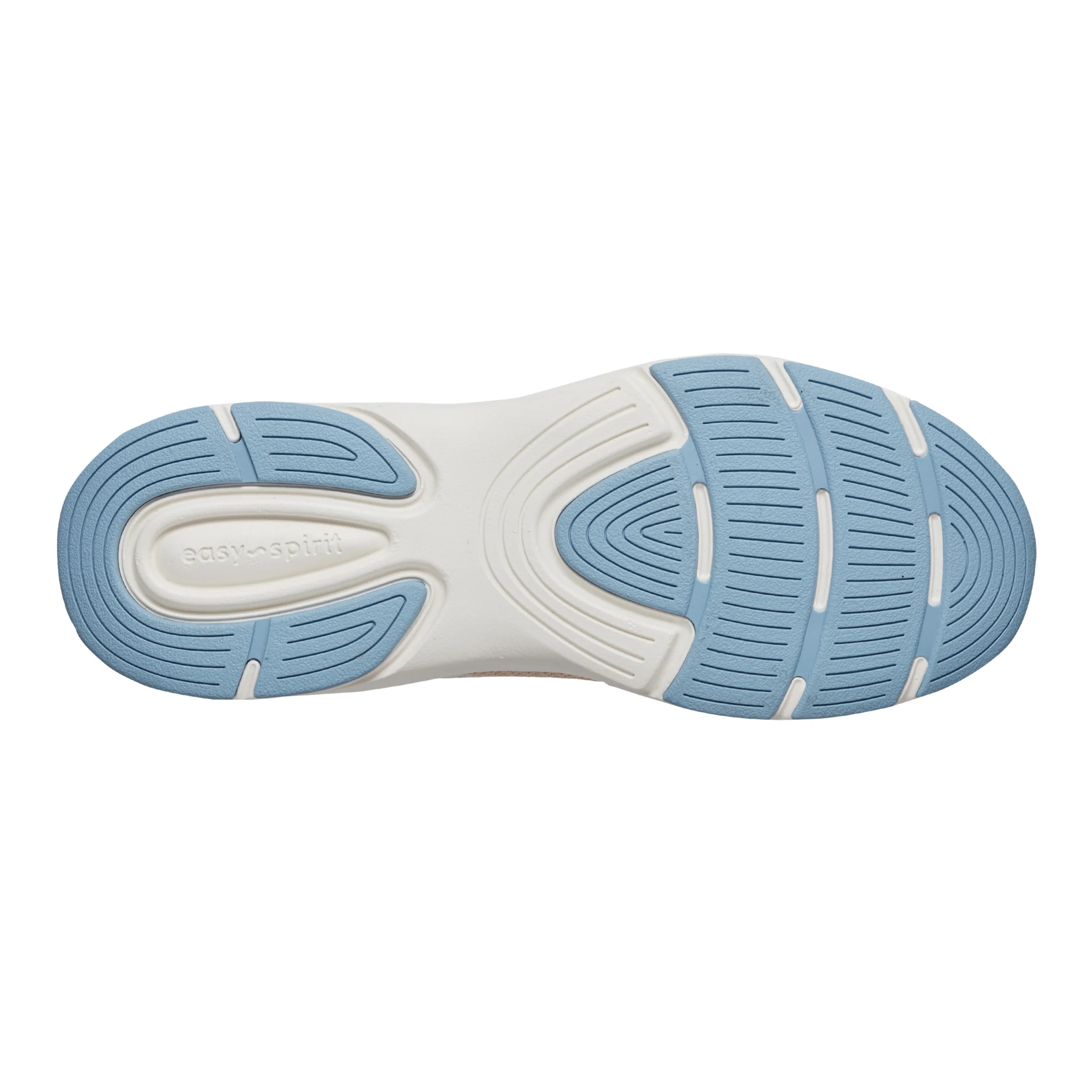 Astrid Slip On Walking Shoes - Image 6