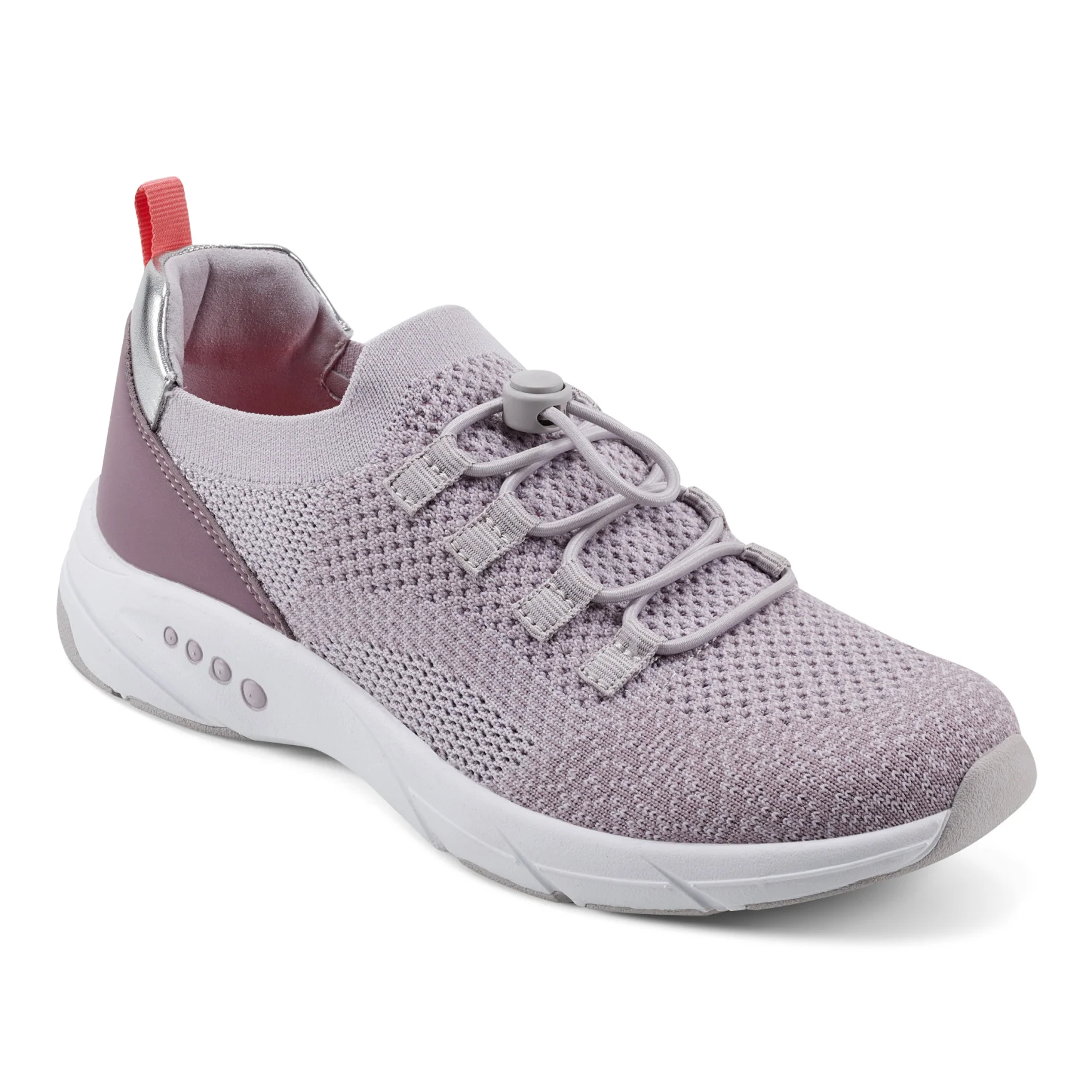 Astrid Slip On Walking Shoes - Image 2