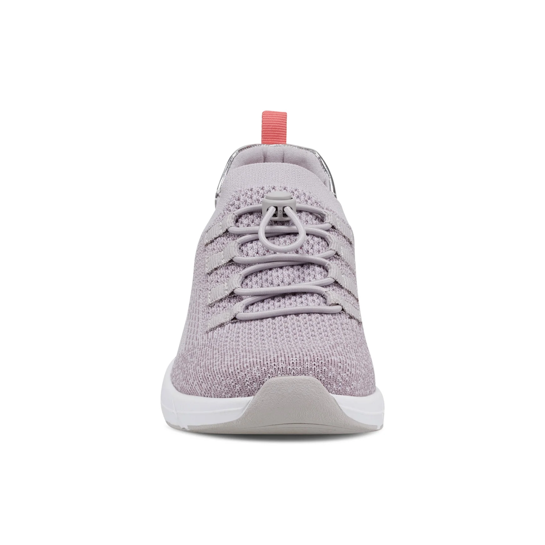 Astrid Slip On Walking Shoes - Image 3