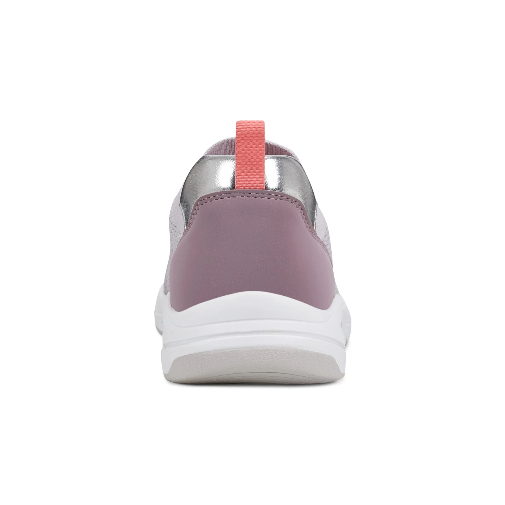 Astrid Slip On Walking Shoes - Image 4