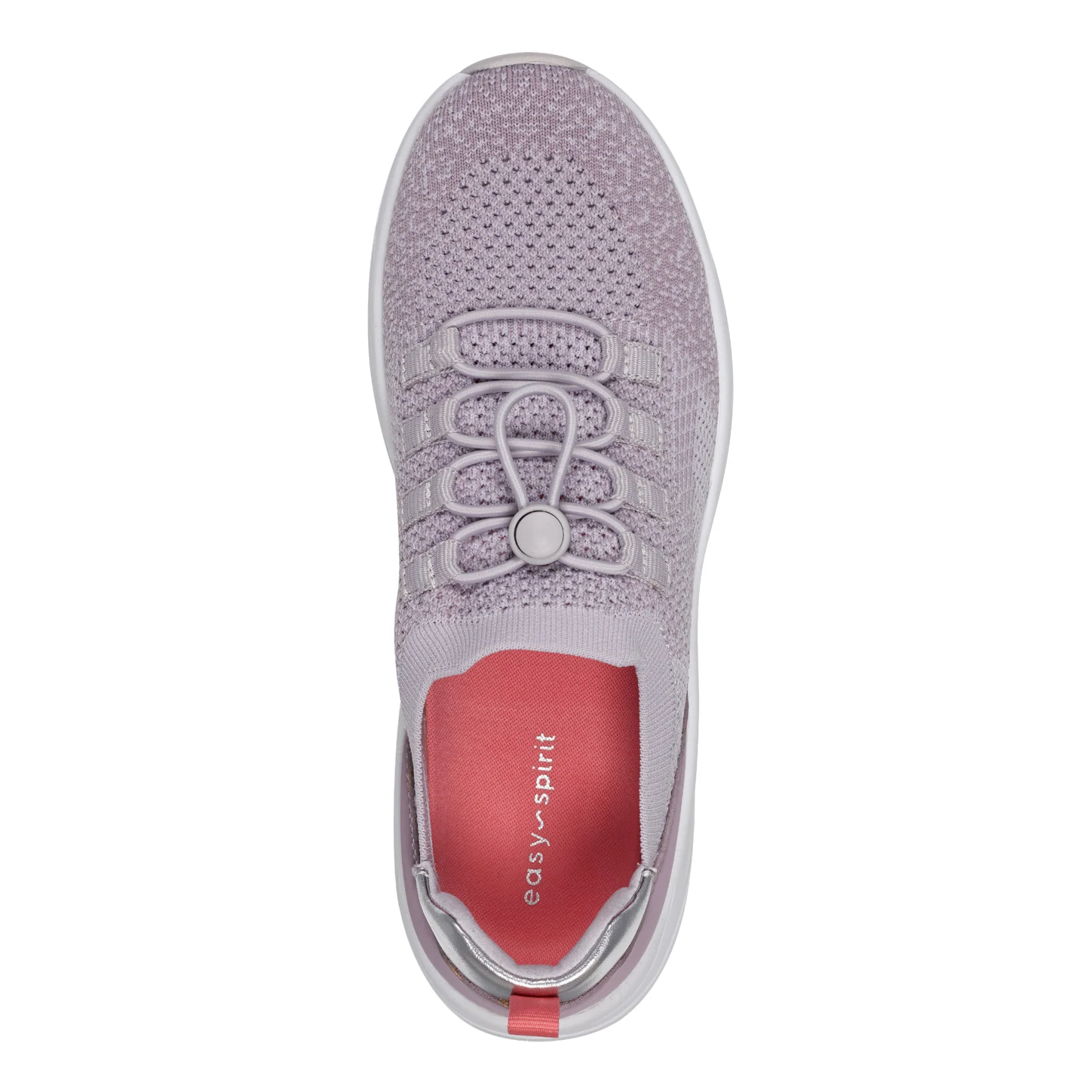 Astrid Slip On Walking Shoes - Image 5