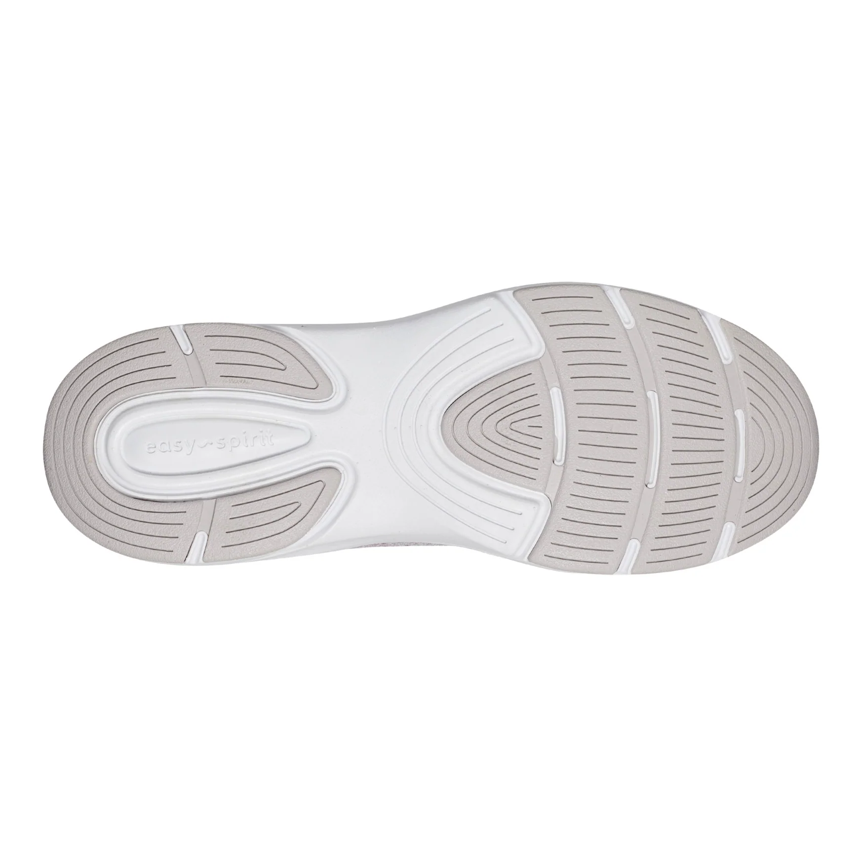 Astrid Slip On Walking Shoes - Image 6
