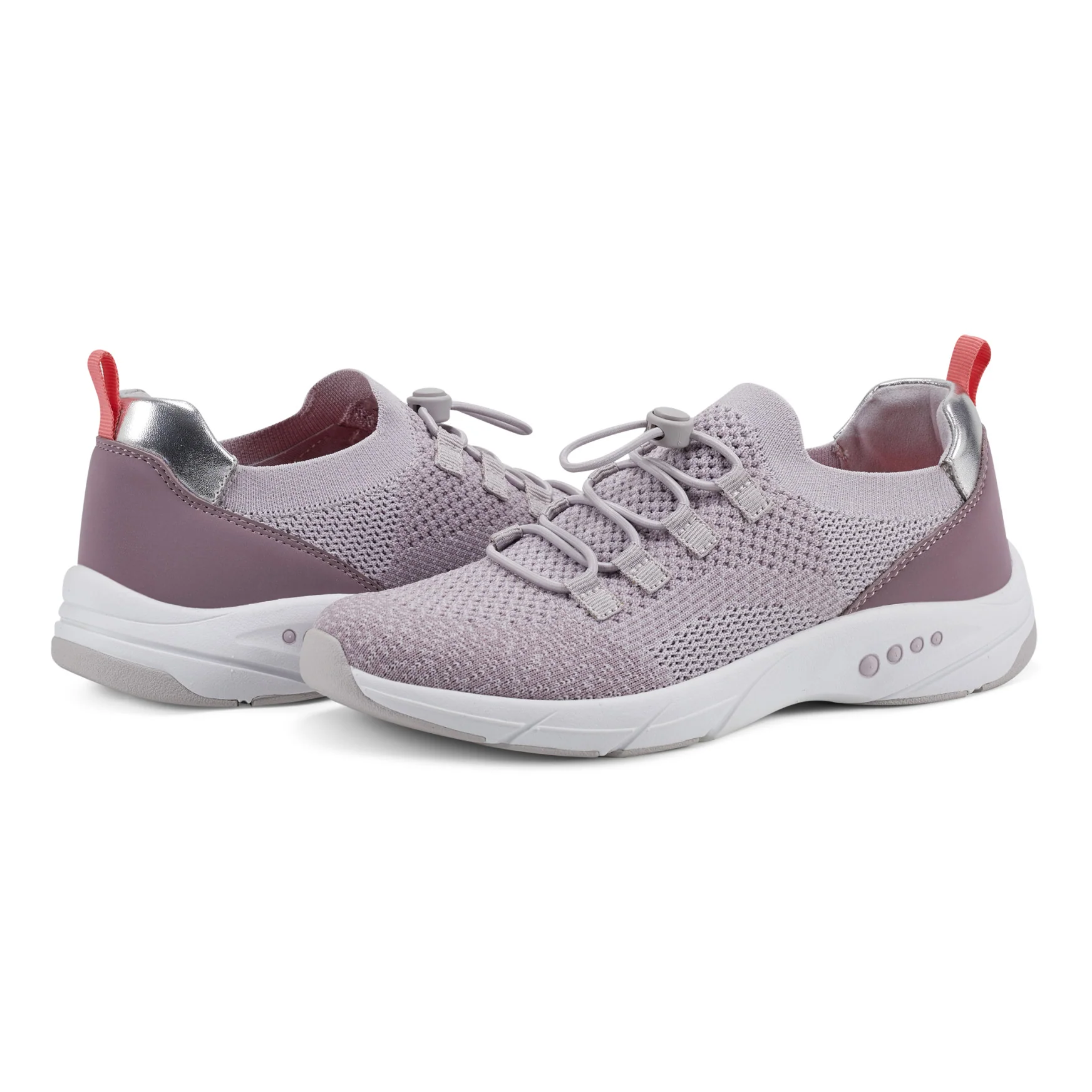 Astrid Slip On Walking Shoes - Image 7