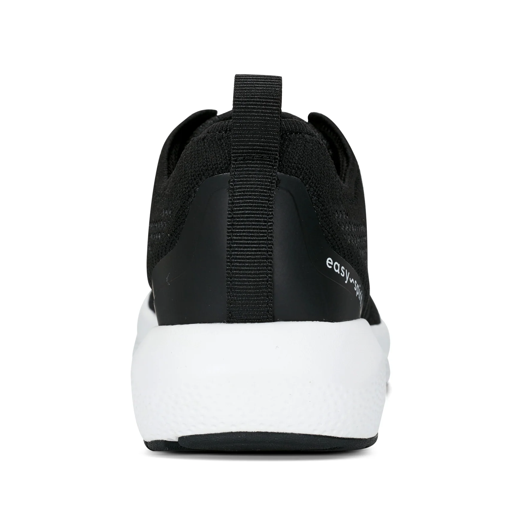 Denise Austin Baila Sneakers - Image 4