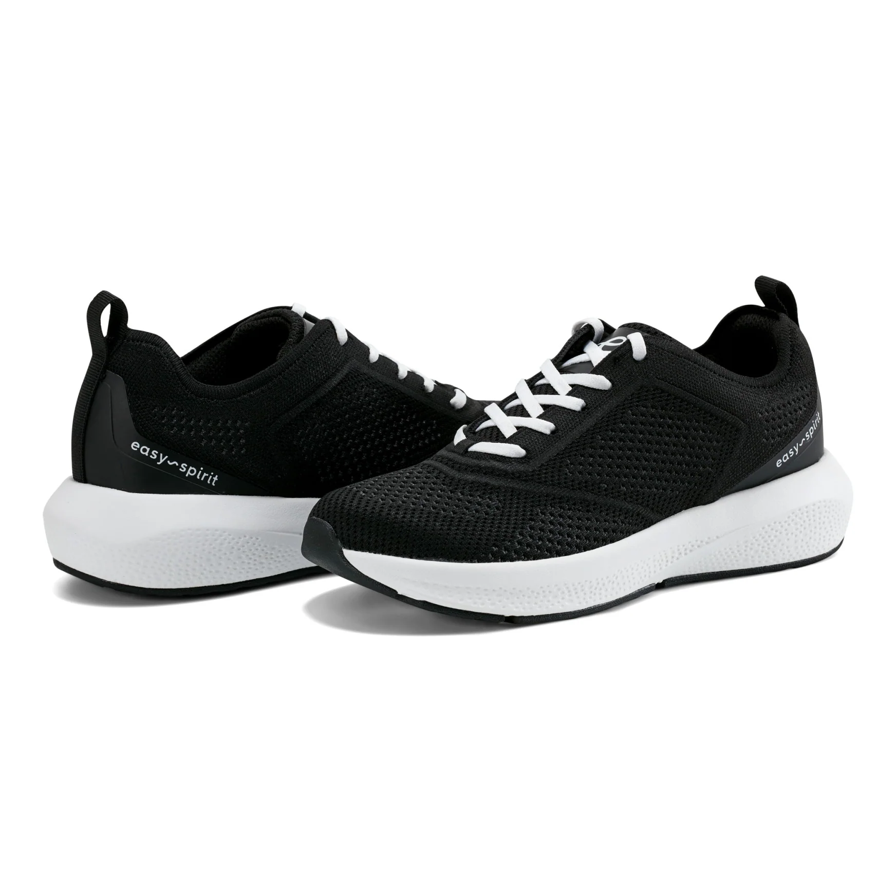 Denise Austin Baila Sneakers - Image 7