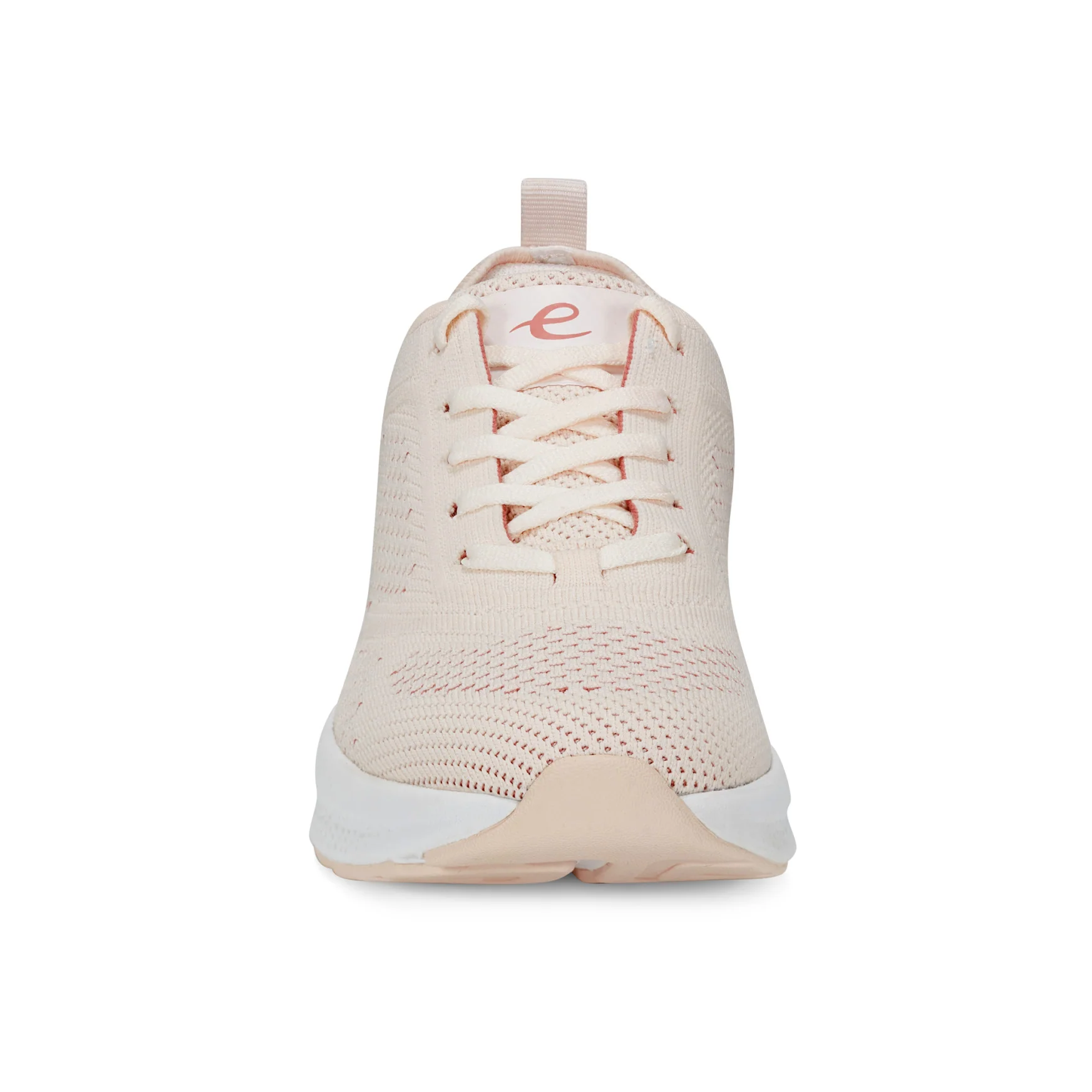 Denise Austin Baila Sneakers - Image 3