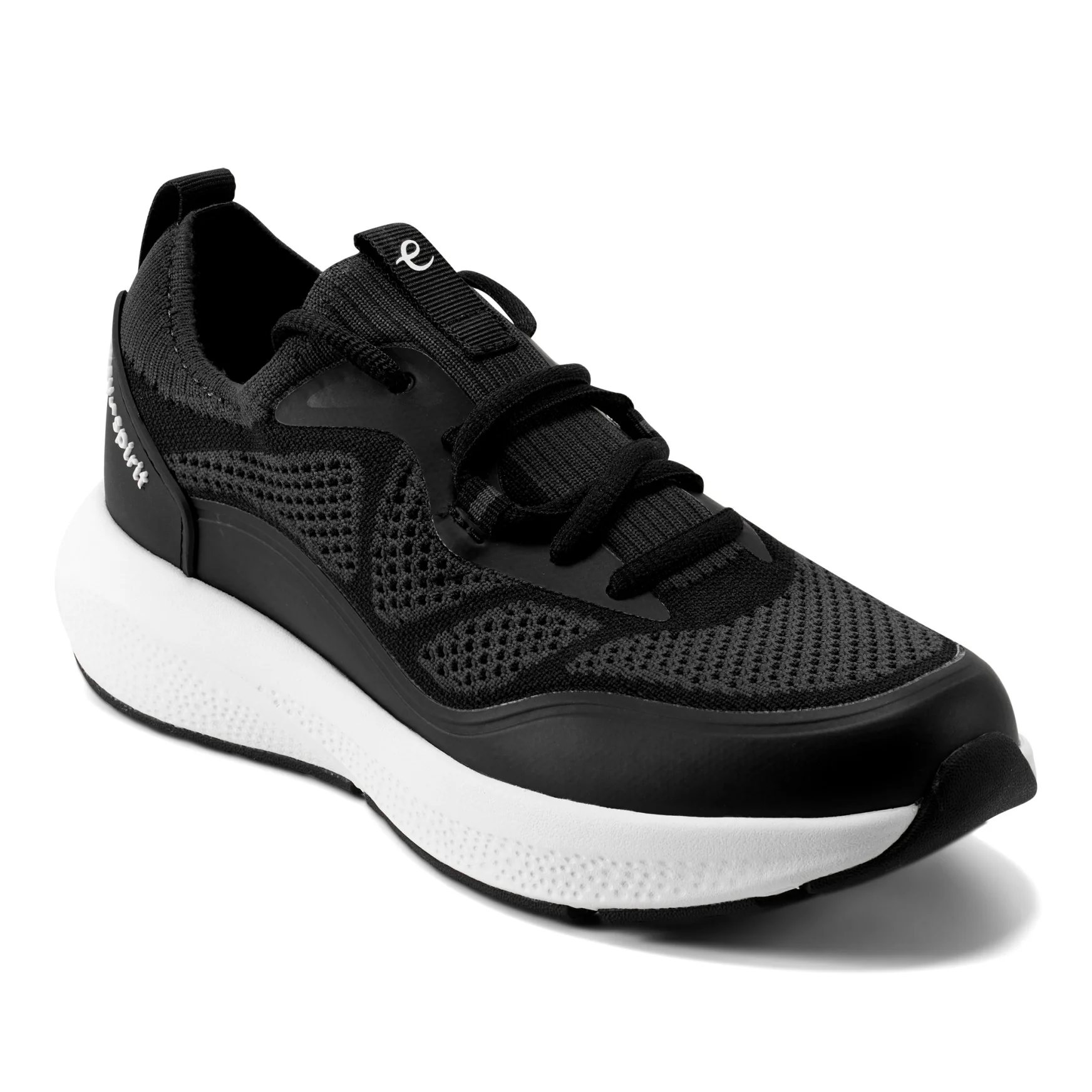 Denise Austin Baxter Sneakers - Image 2
