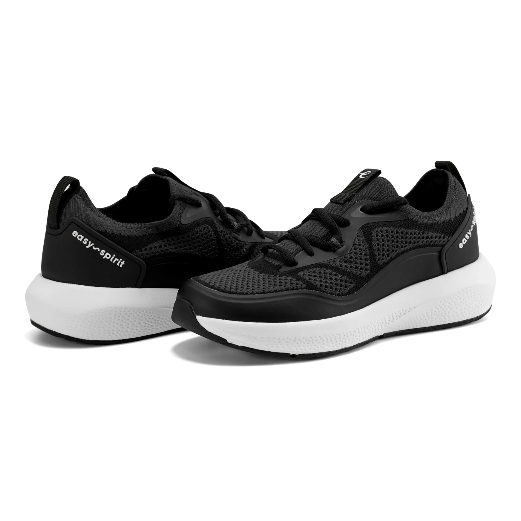 Denise Austin Baxter Sneakers - Image 7