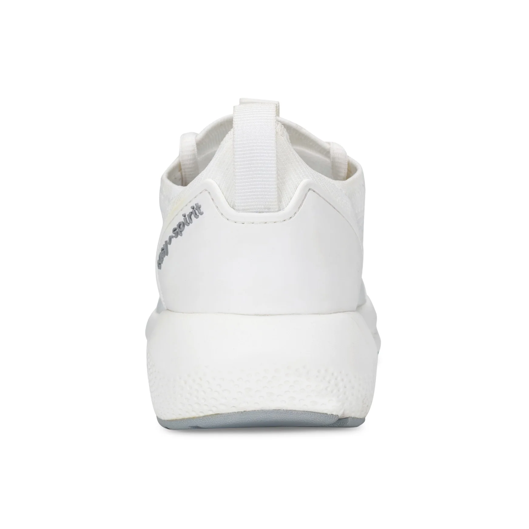 Denise Austin Baxter Sneakers - Image 4
