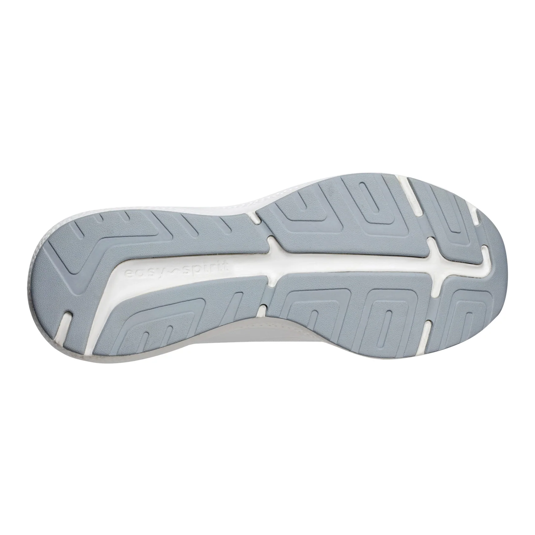 Denise Austin Baxter Sneakers - Image 6