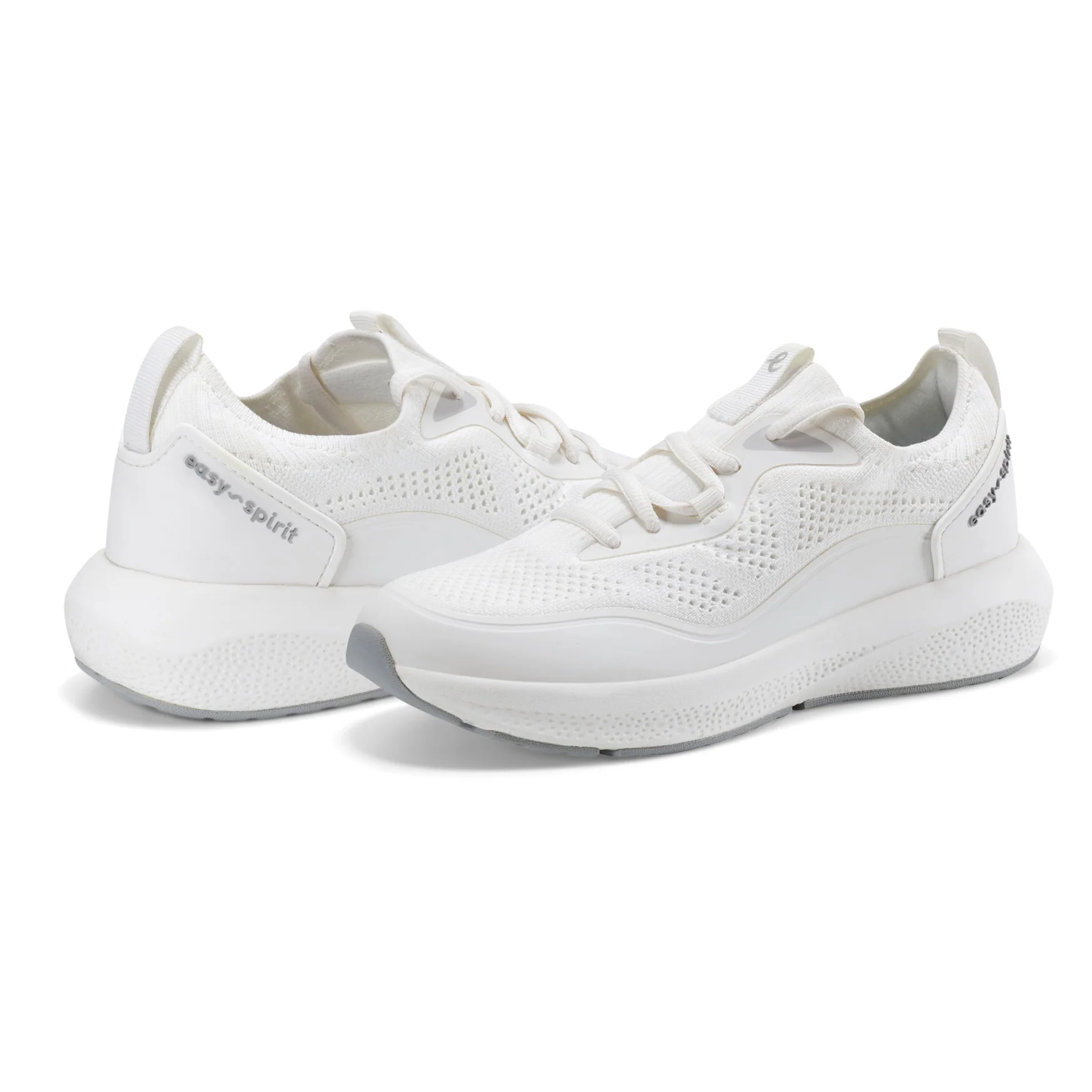 Denise Austin Baxter Sneakers - Image 7