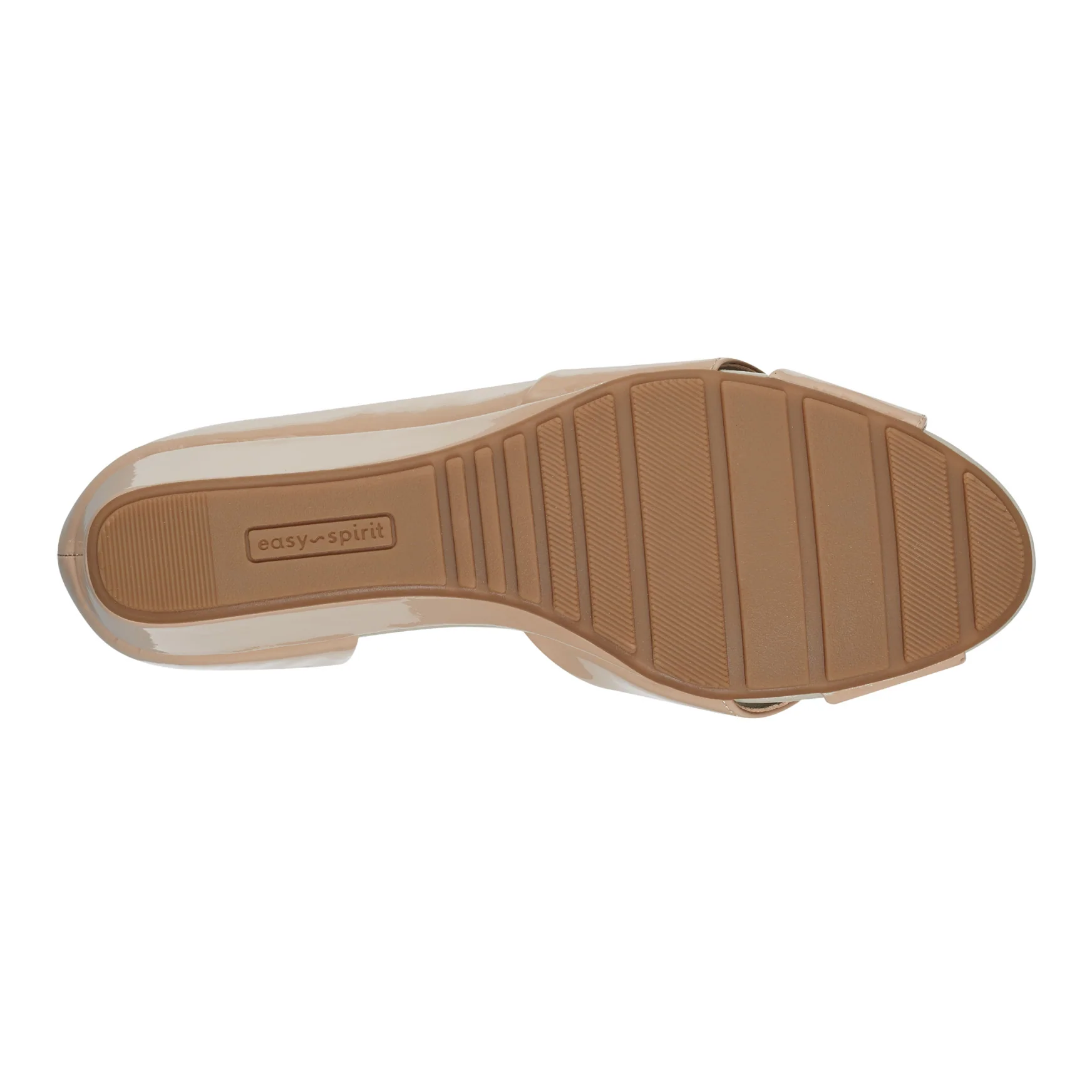 Bernie Dress Wedges - Image 6