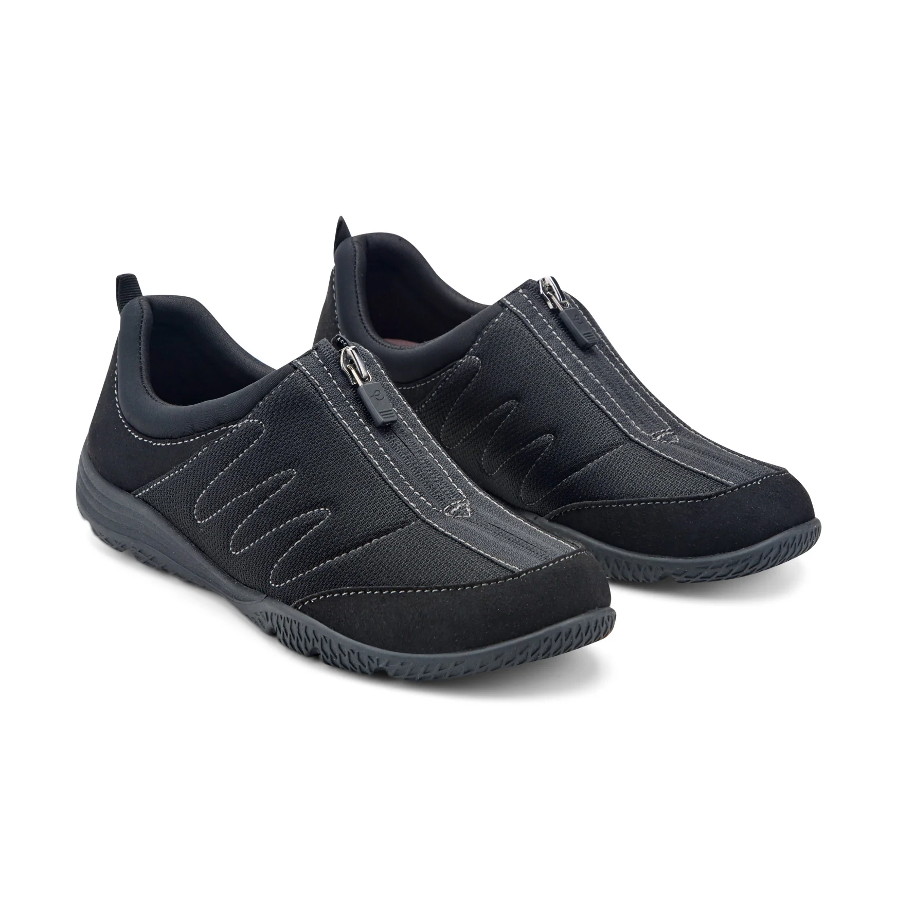 Bestrong Walking Shoes - Image 2