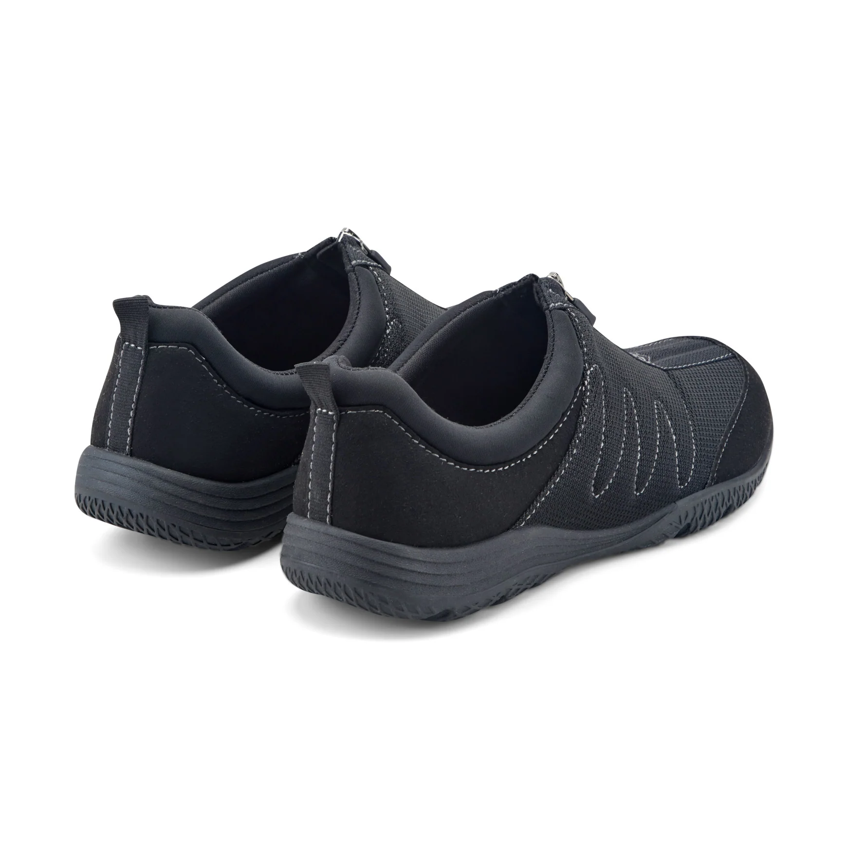 Bestrong Walking Shoes - Image 3