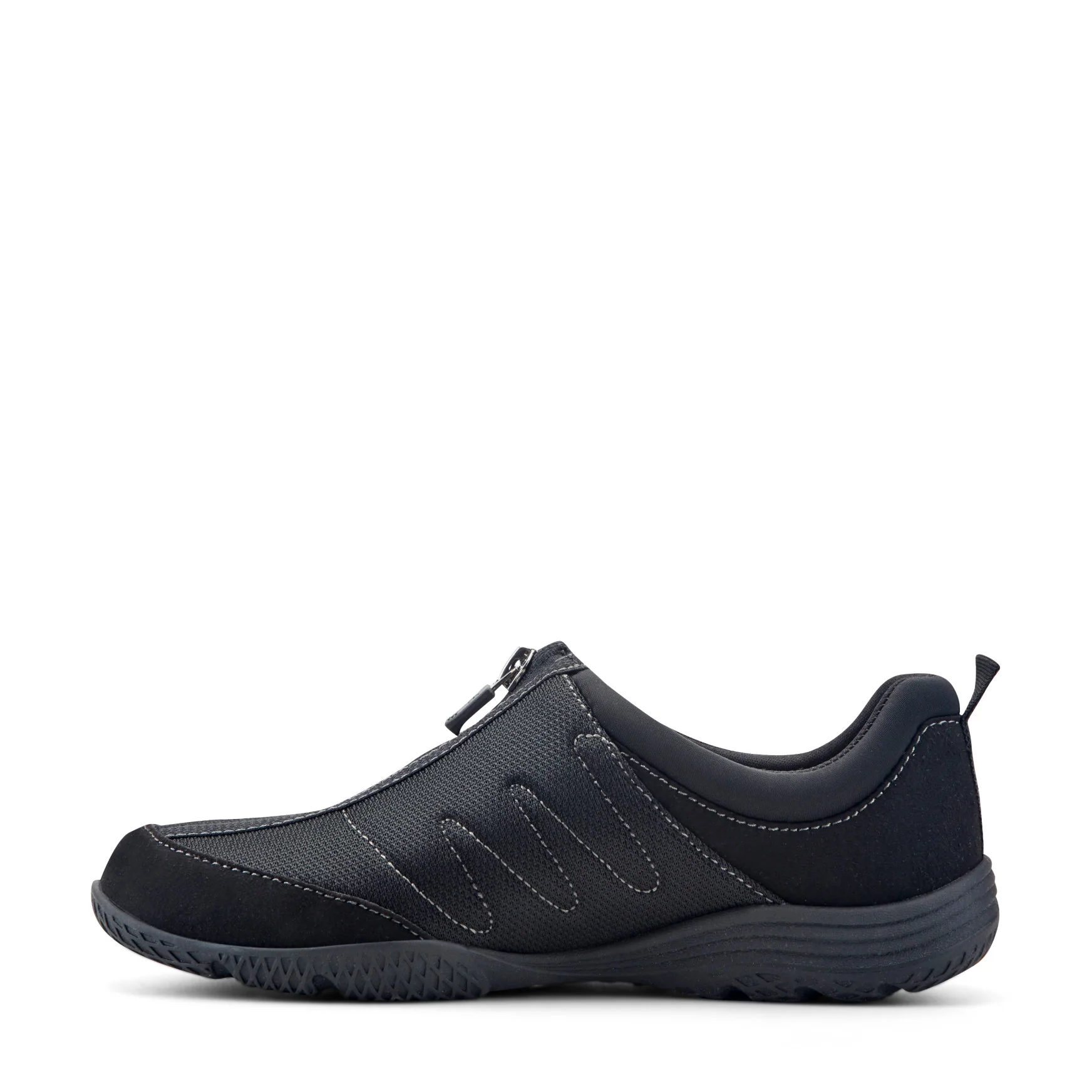 Bestrong Walking Shoes - Image 4