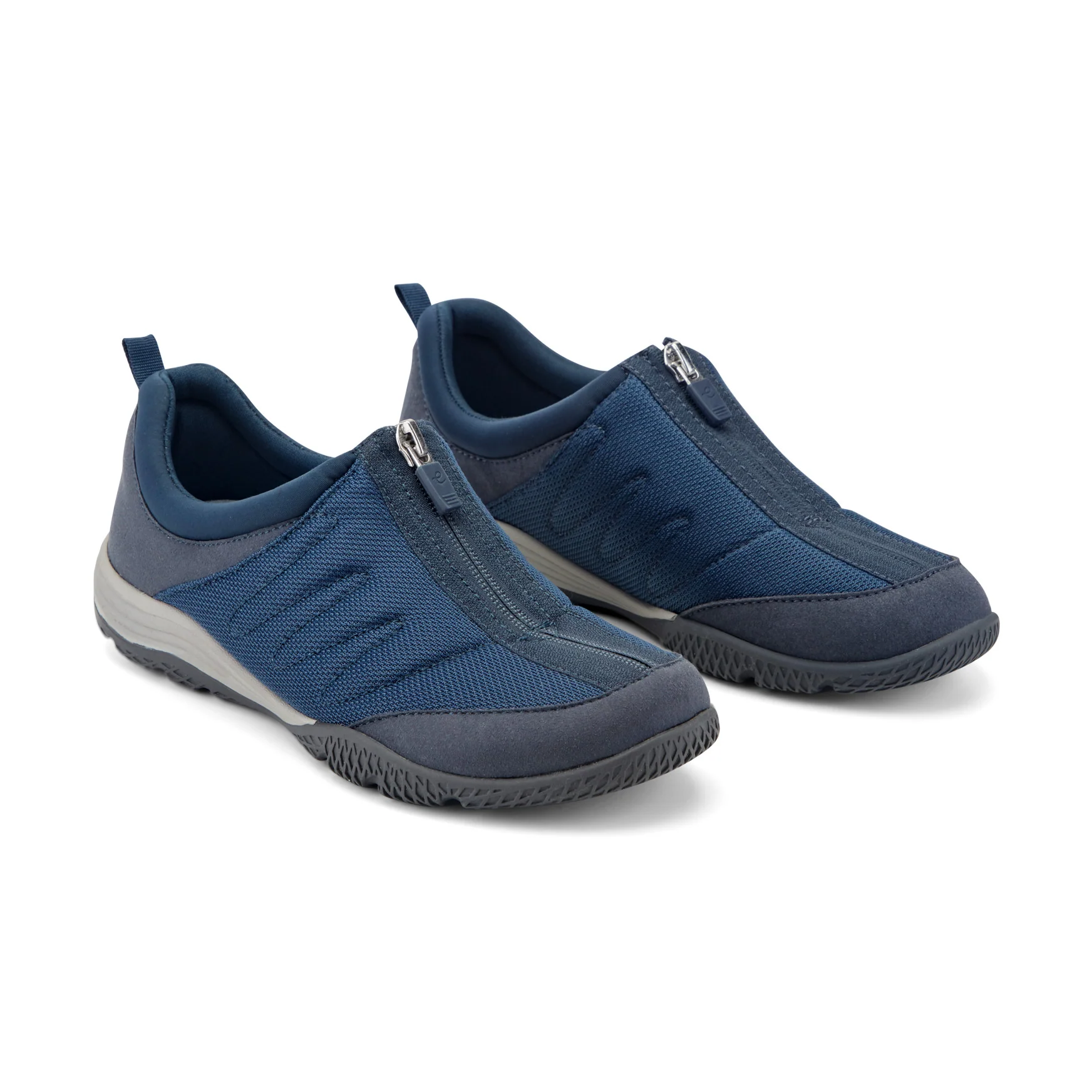 Bestrong Walking Shoes - Image 2