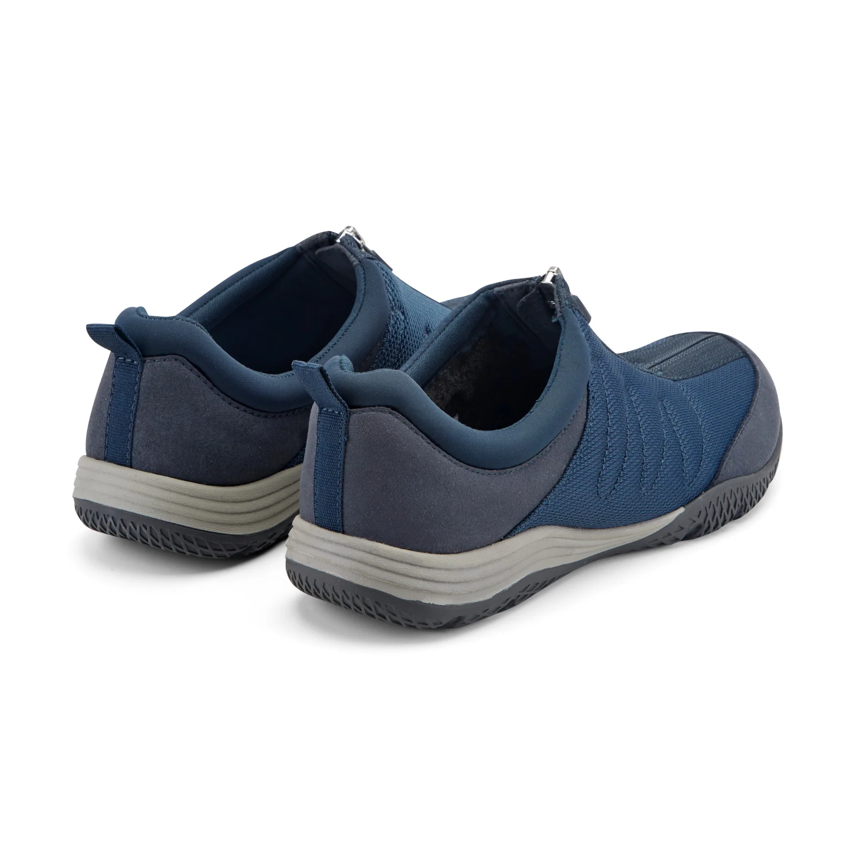 Bestrong Walking Shoes - Image 3