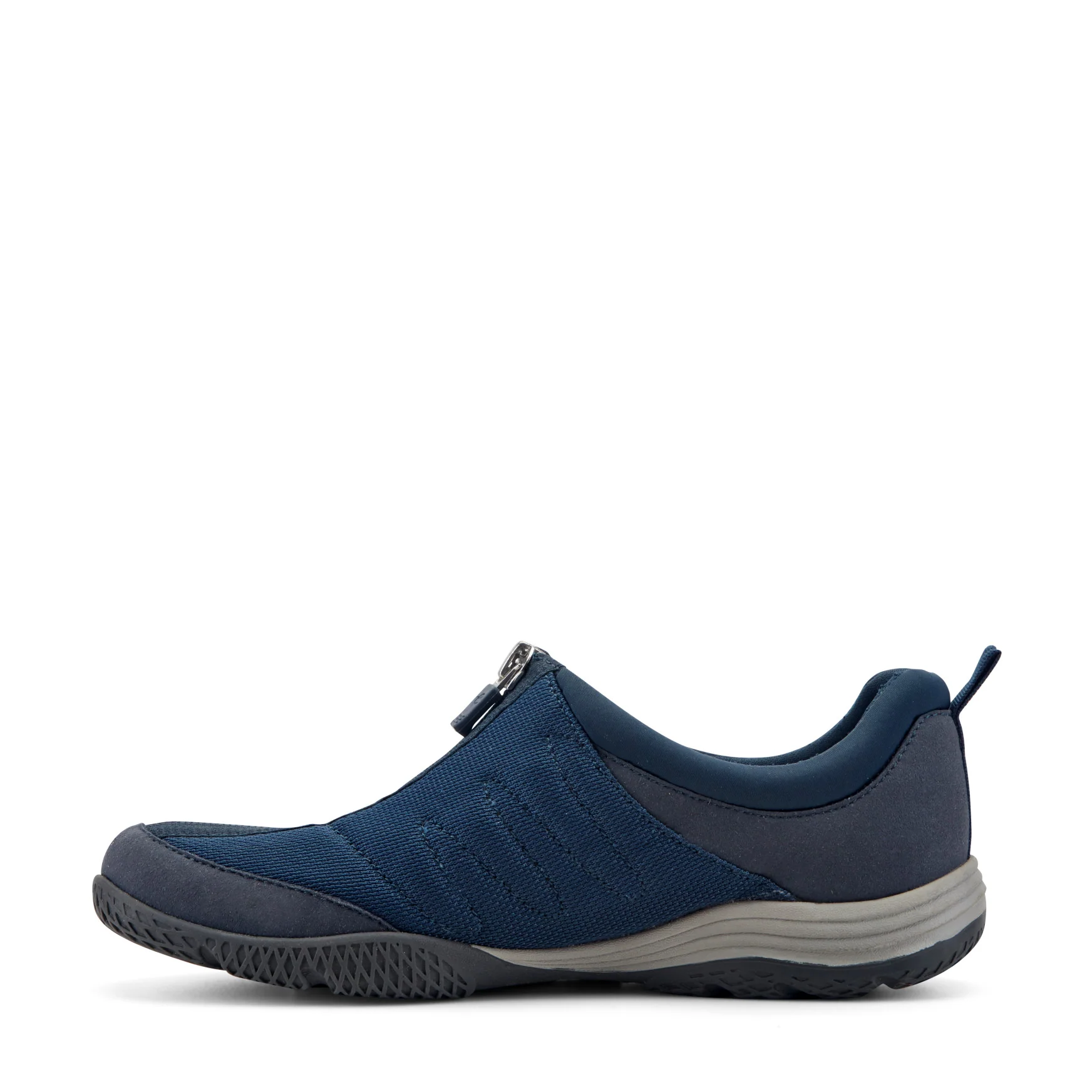 Bestrong Walking Shoes - Image 4