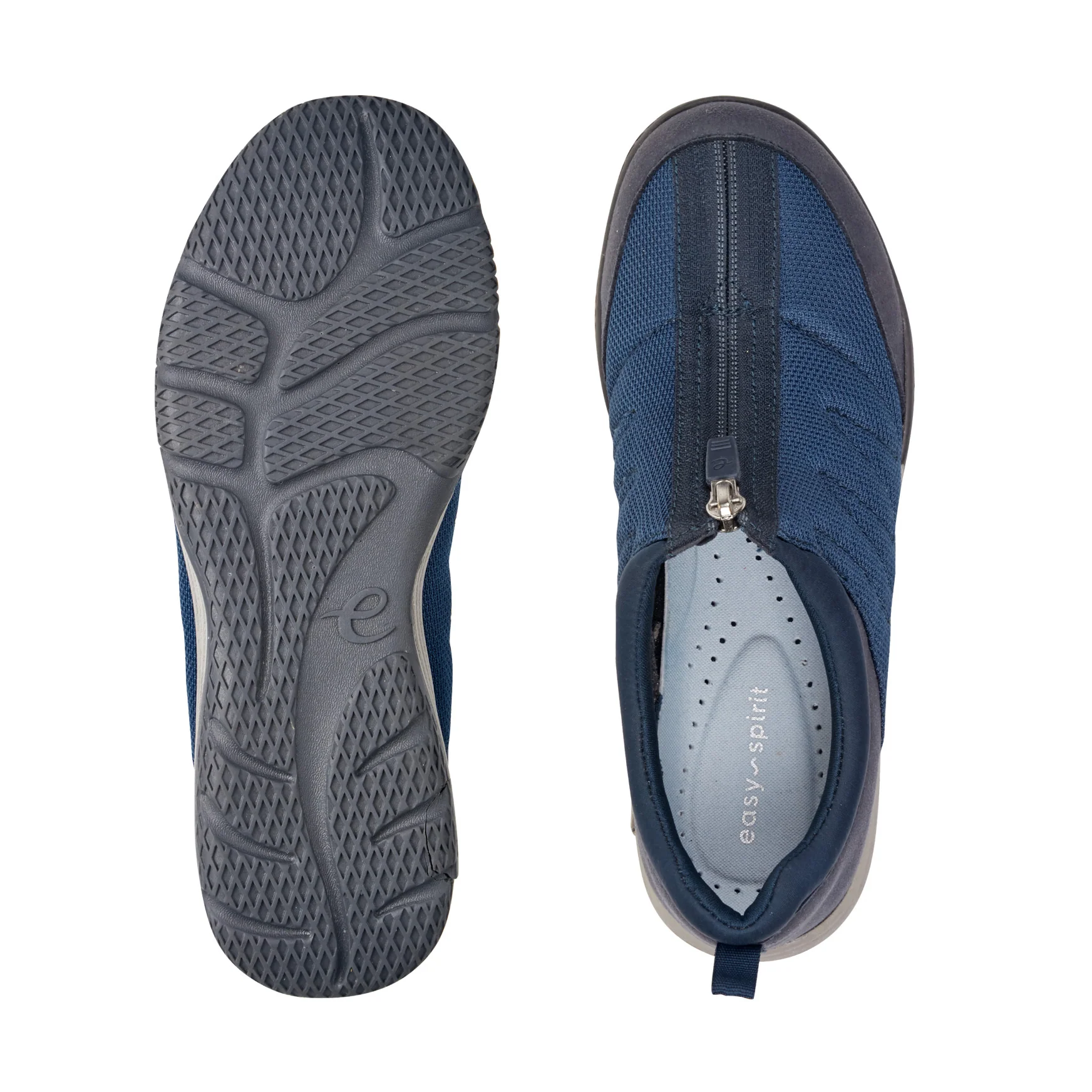 Bestrong Walking Shoes - Image 5