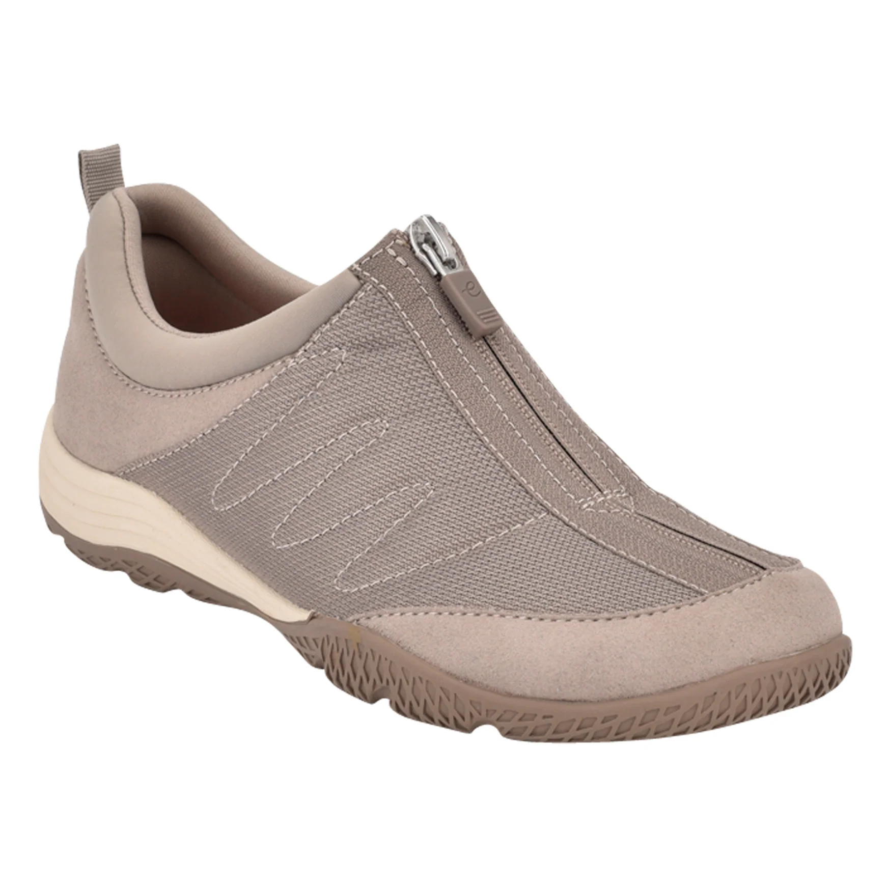 Bestrong Walking Shoes - Image 2