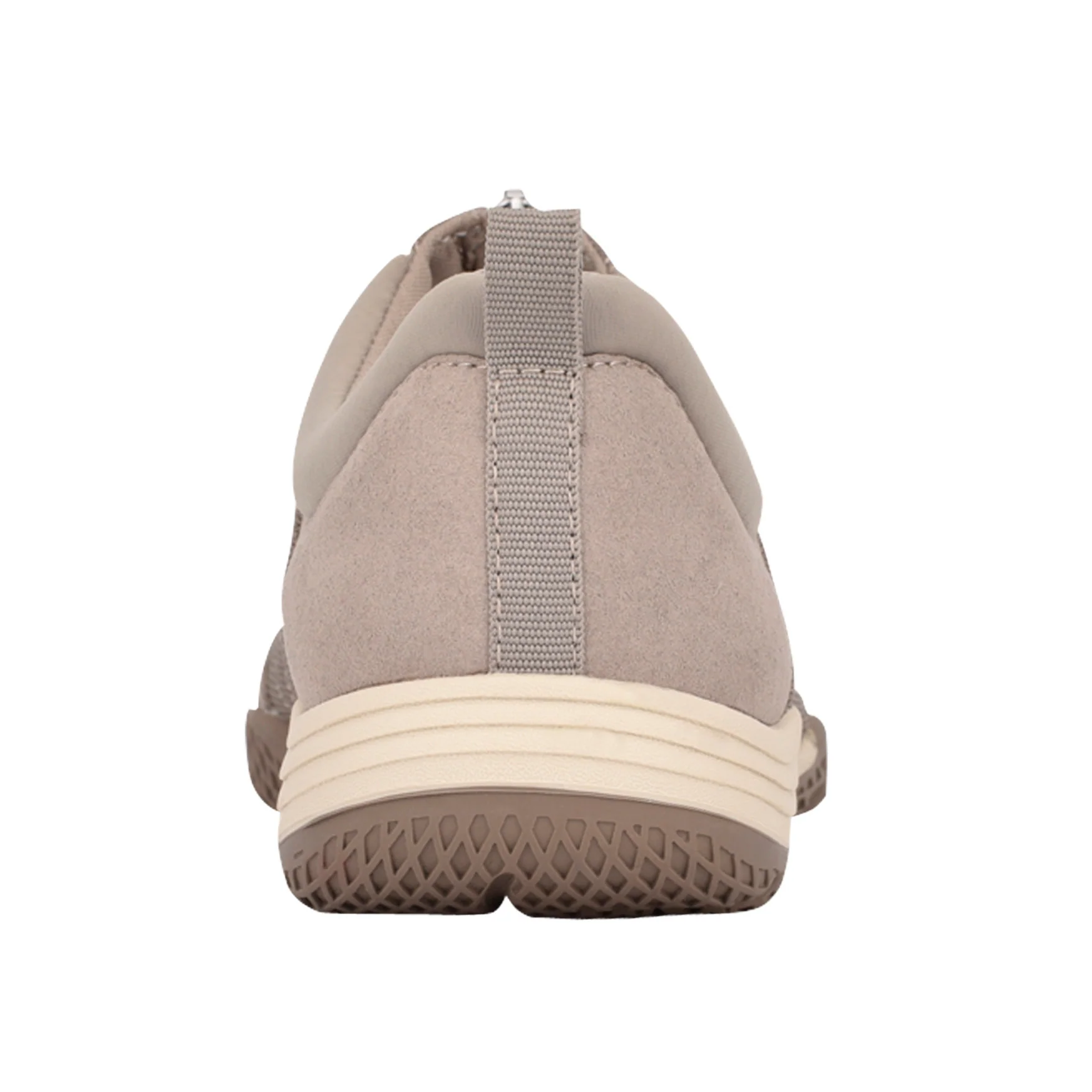 Bestrong Walking Shoes - Image 3