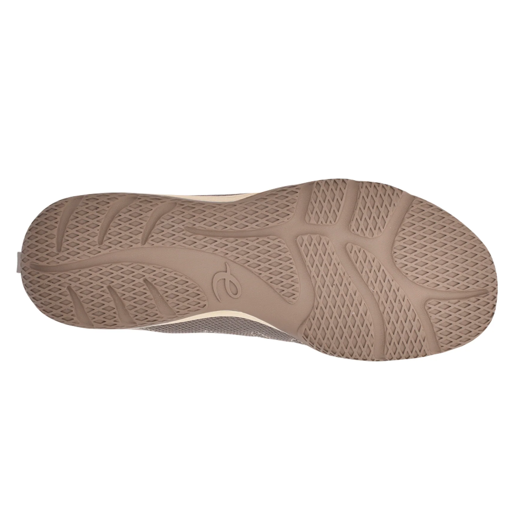 Bestrong Walking Shoes - Image 5