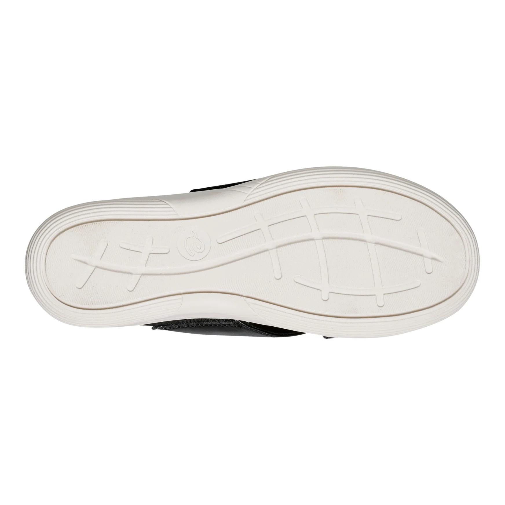 Bindie Slip On Casual Sandals - Image 11
