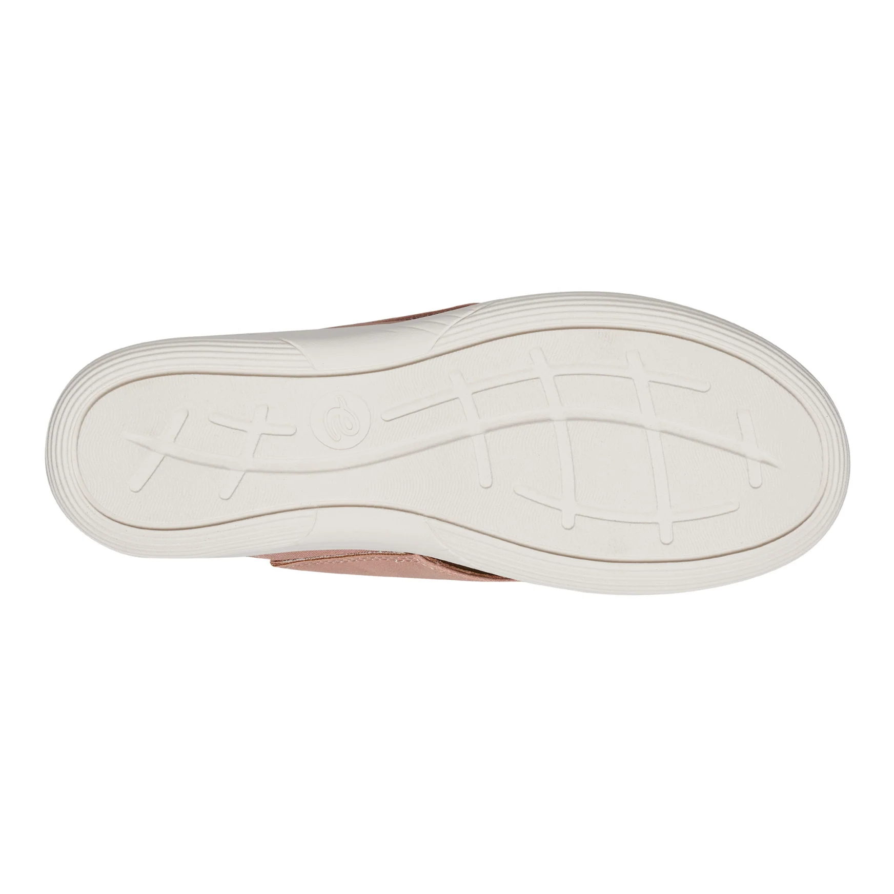 Bindie Slip On Casual Sandals - Image 6