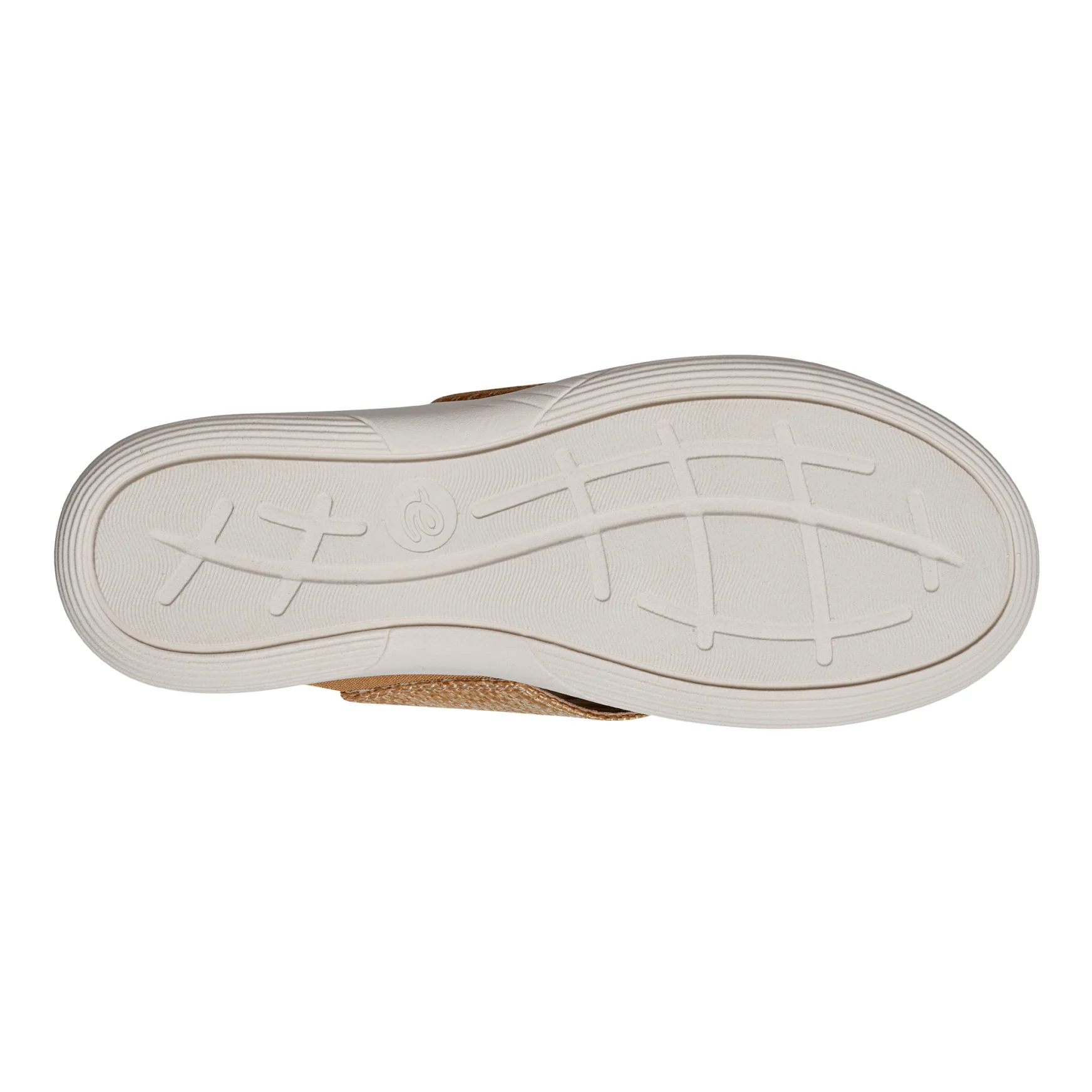 Bindie Slip On Casual Sandals - Image 10