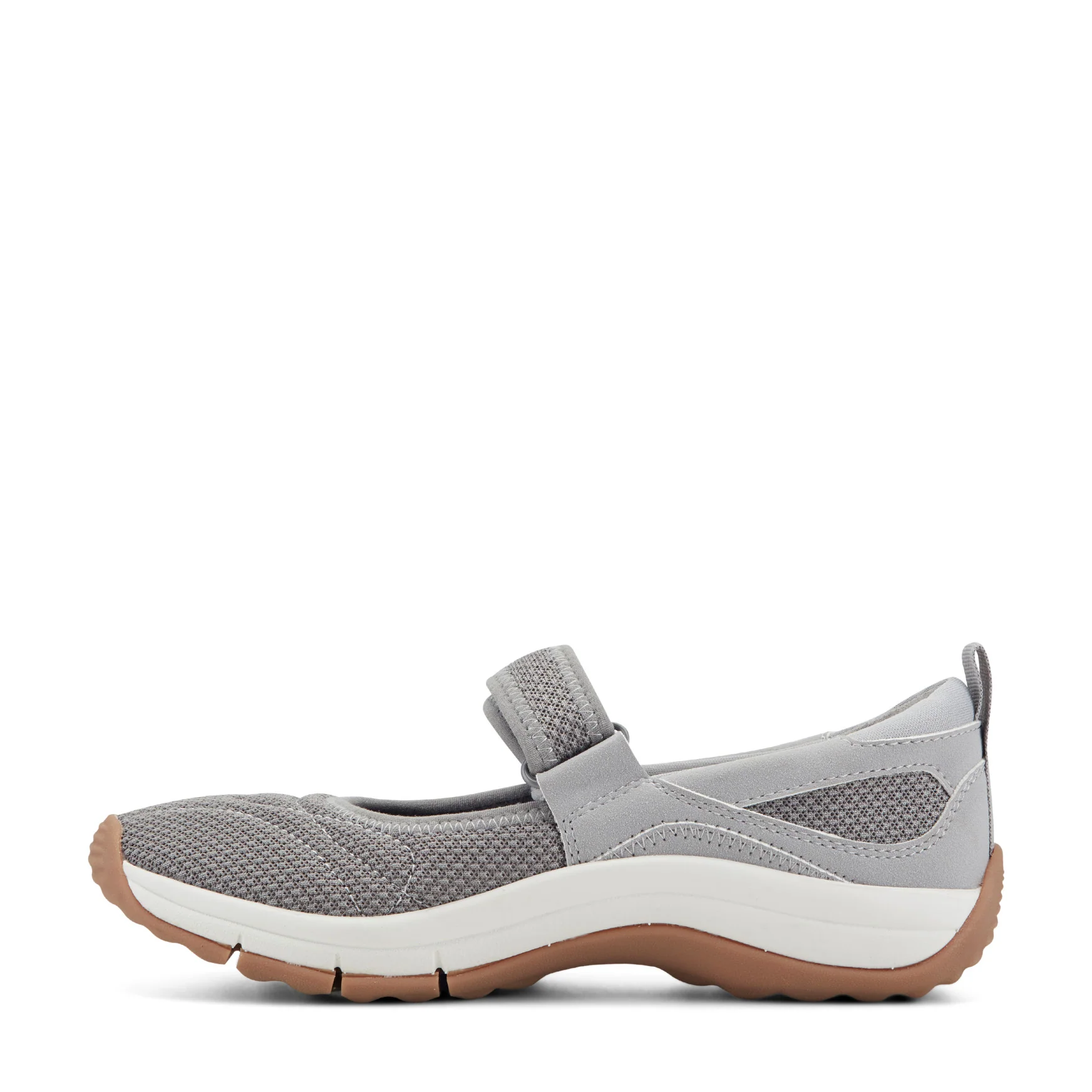 Brandie Mary Jane Walking Shoes - Image 4