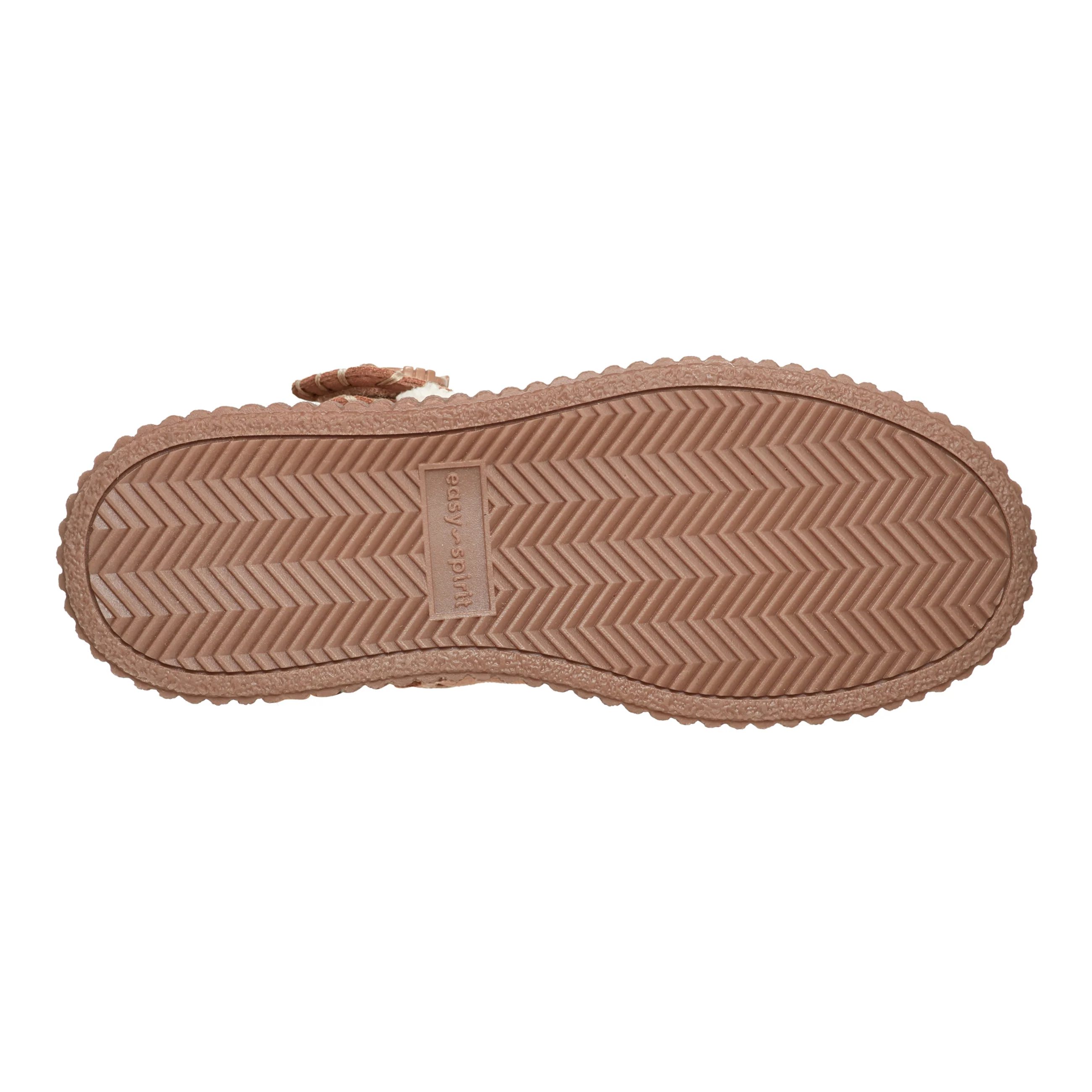 Brendan Cozy Booties - Image 6